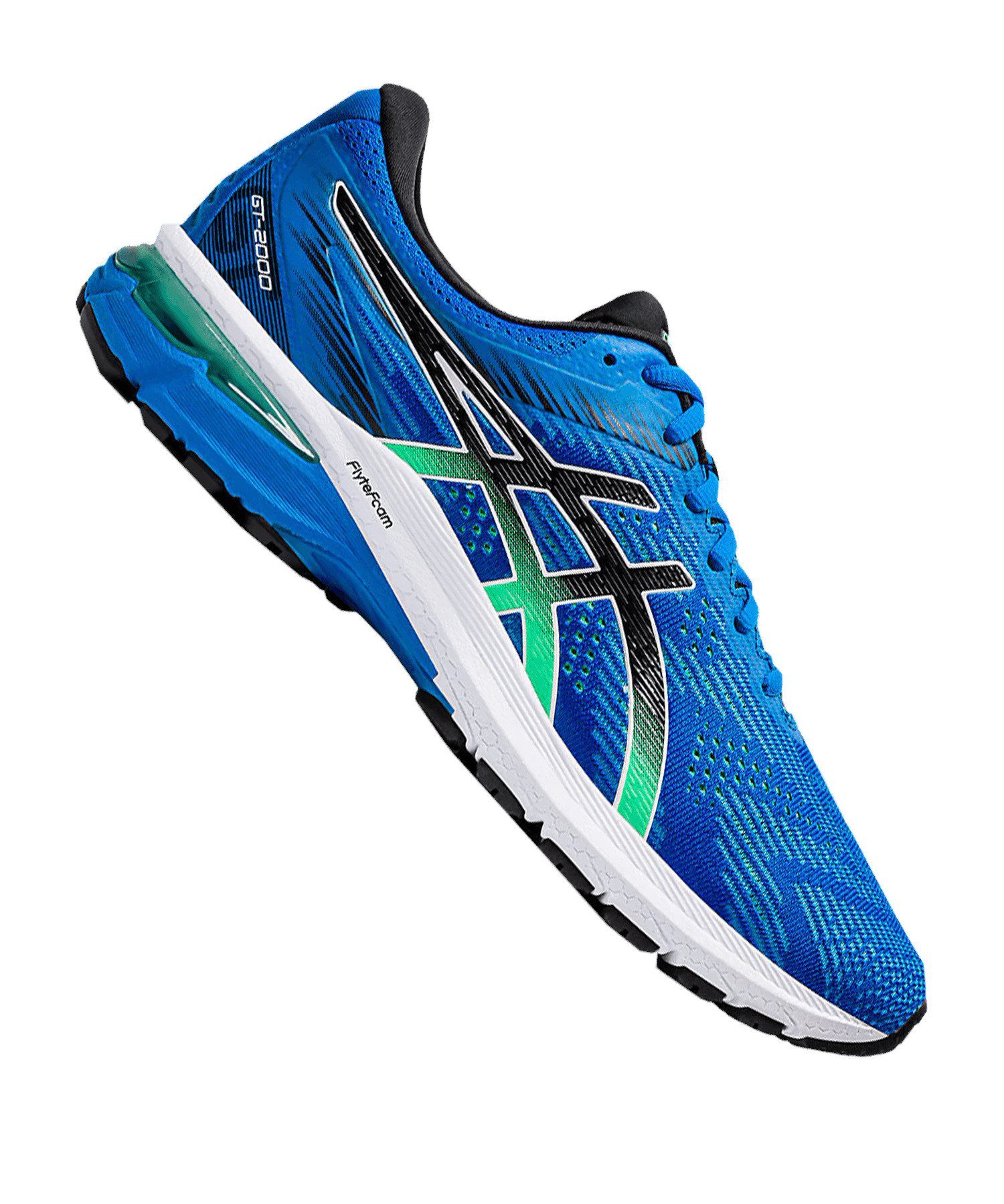 Asics »GT-2000 2 Running« Laufschuh online kaufen | OTTO