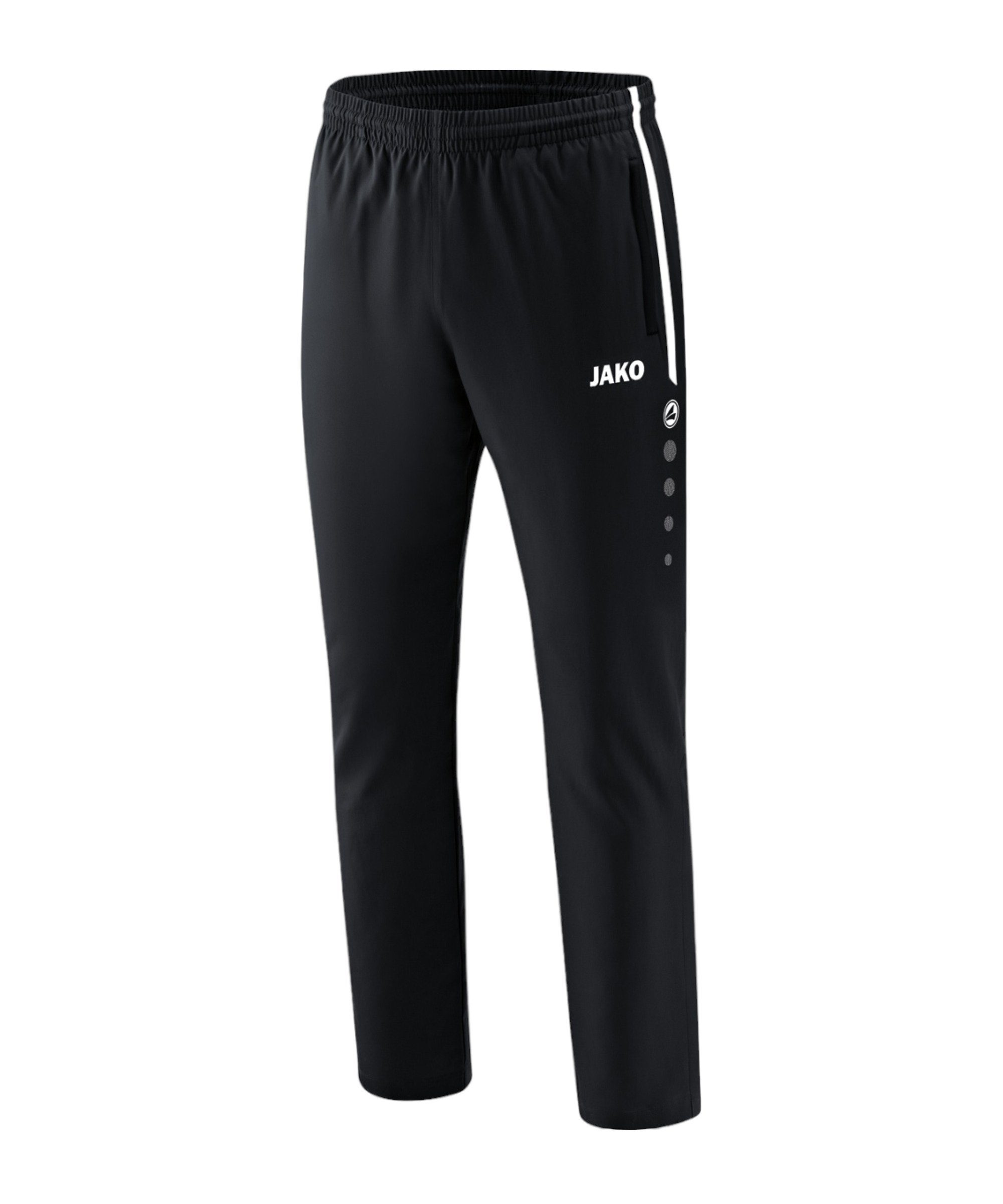 Jako Sporthose JAKO Competition 2.0 Präsentationshose günstig online kaufen