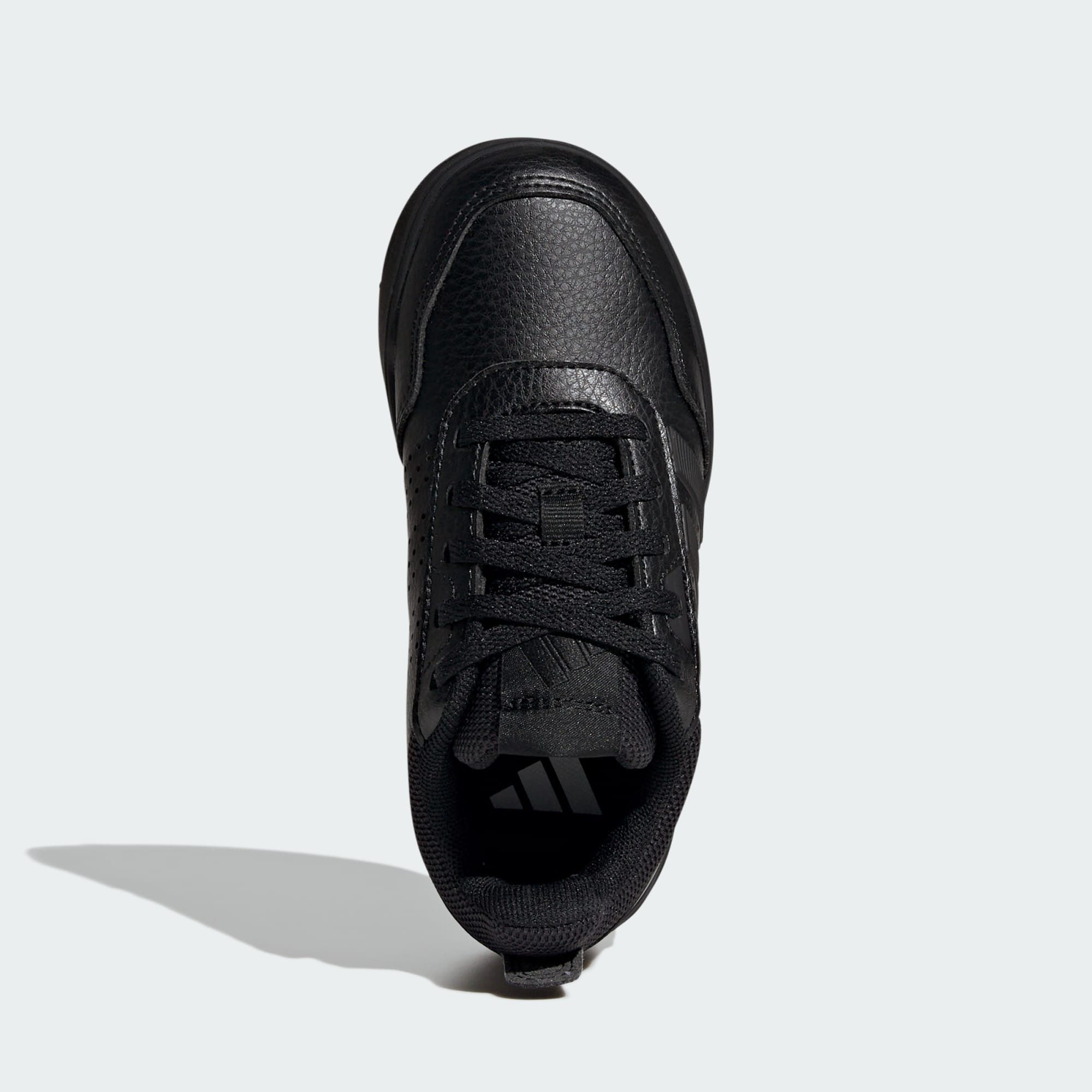 adidas Sportswear TENSAUR SPORT 3.0 K TURNSCHUH Fitnessschuh (2-tlg)