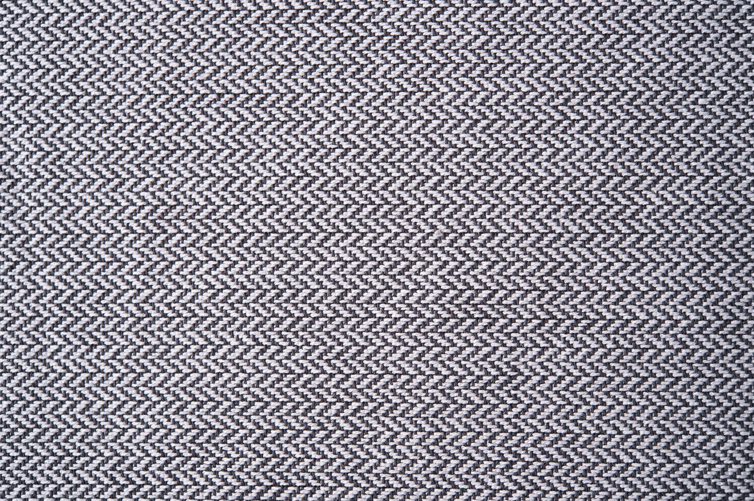 Amazonas Babytrage Carry Sling Grey (100% Baumwolle, Kreuzköper-Webart für optimale Festigkeit und Flexibilität), Leicht und luftdurchlässig