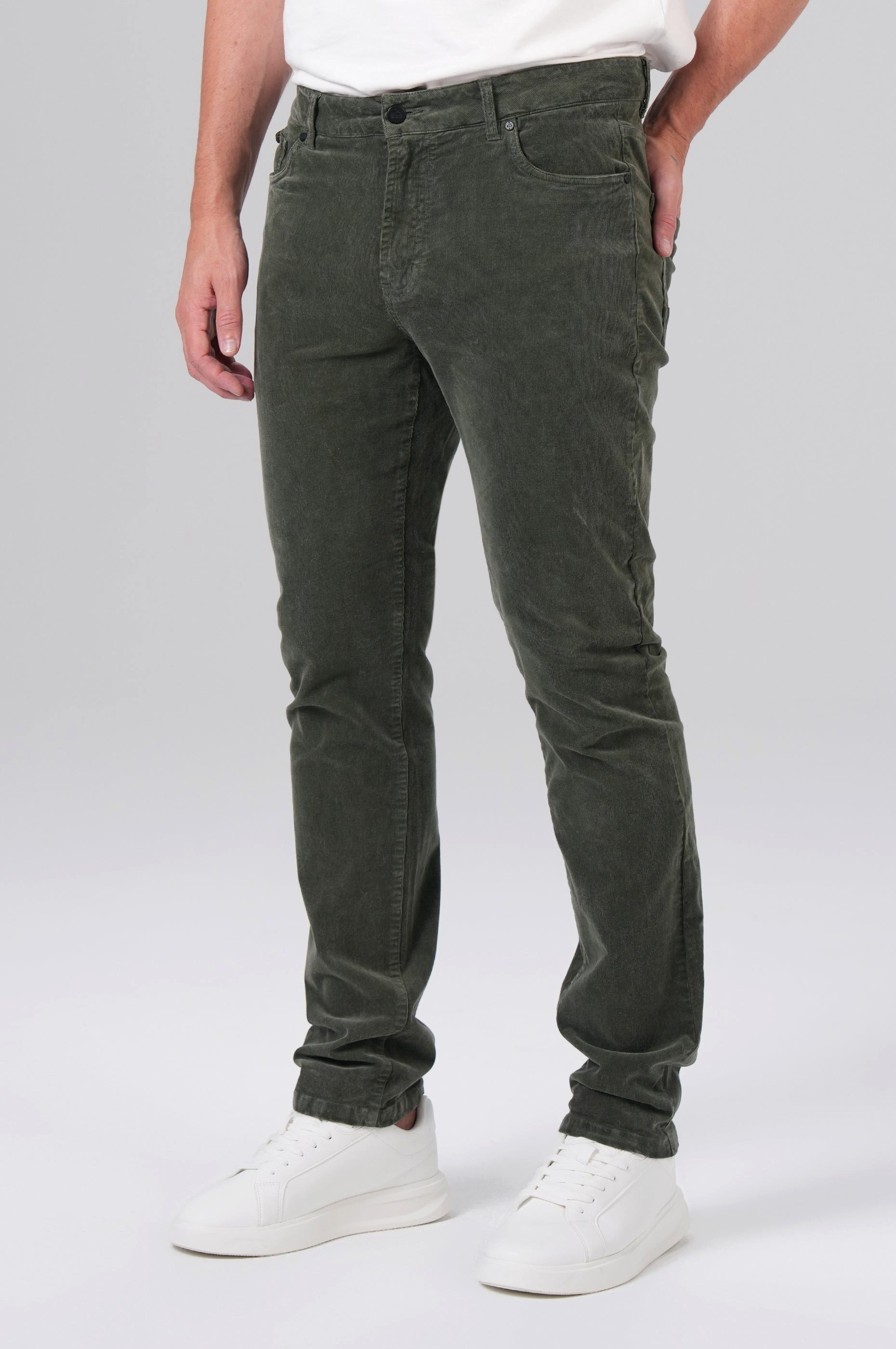 Miracle of Denim Regular-fit-Jeans Cornell Regular günstig online kaufen