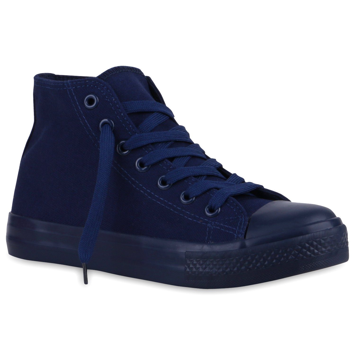 VAN HILL 811070 Sneaker Schuhe online kaufen | OTTO