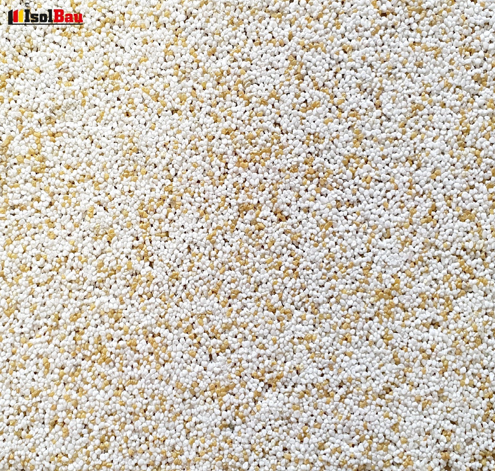 None Gipsputz Set Mosaikputz 10 kg Buntsteinputz BP60 Fertigputz + Quarzgru günstig online kaufen