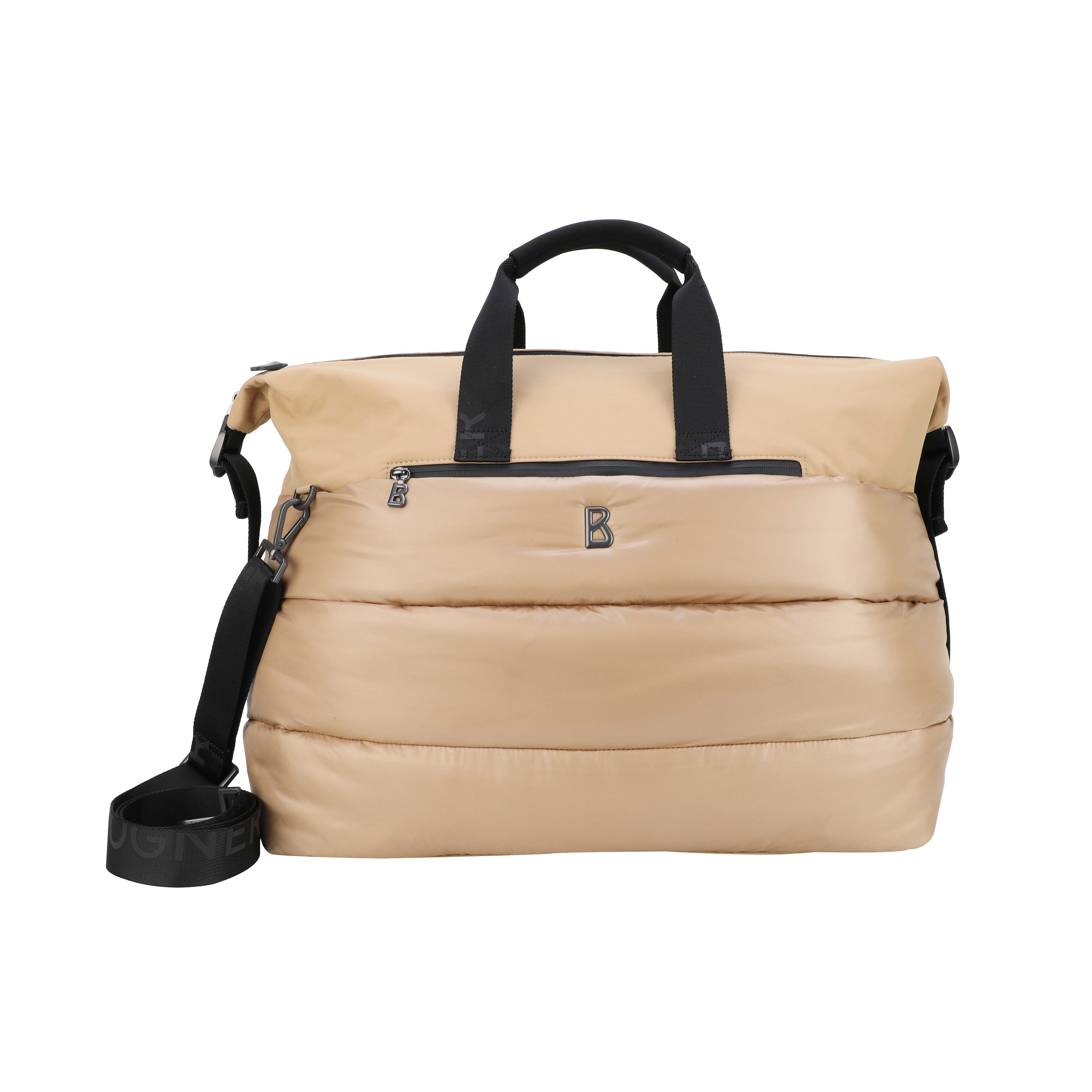 BOGNER Weekender Bogner - Herren Weekender günstig online kaufen