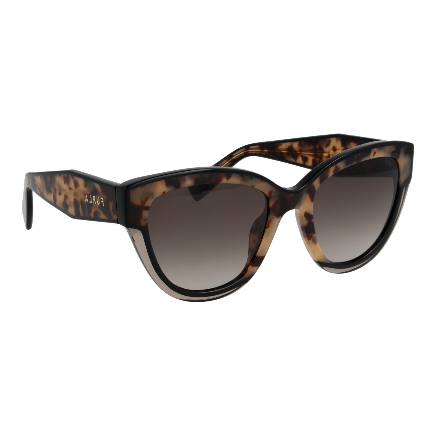 Furla Sonnenbrille SFU779V 5307UX