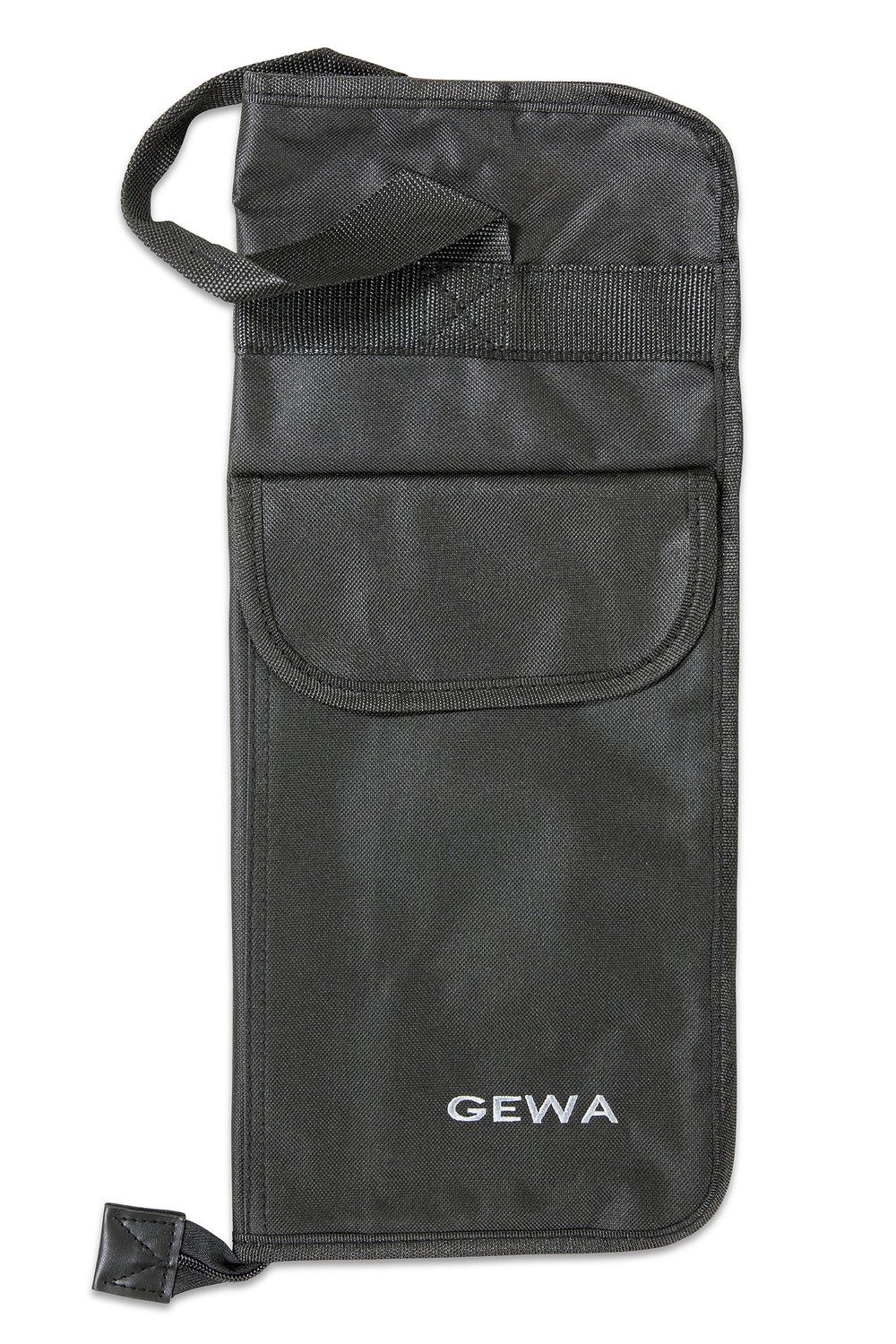 Gewa Snare Drum
