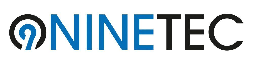 NINETEC