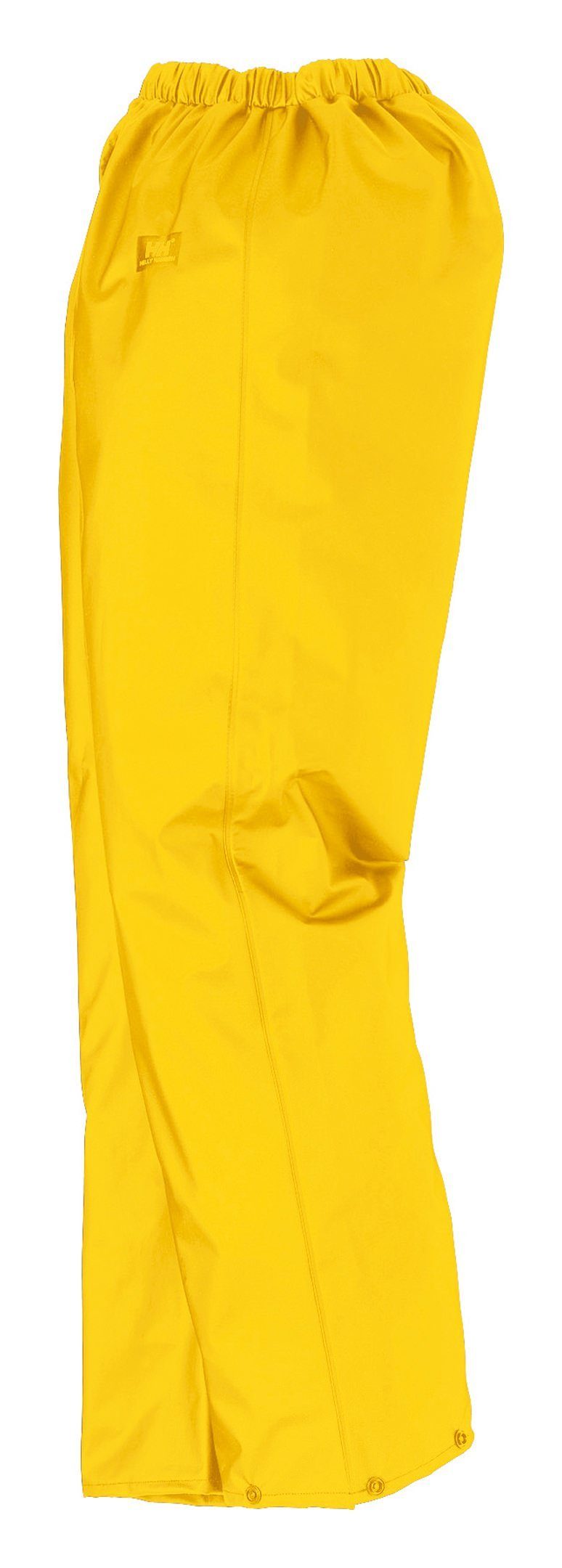 Helly Hansen Regenhose Voss Rain Pant günstig online kaufen
