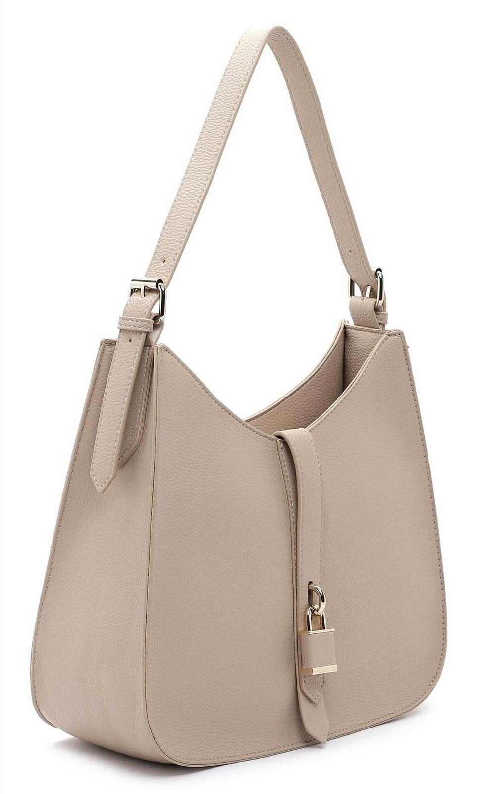 Schultertasche Jasmina