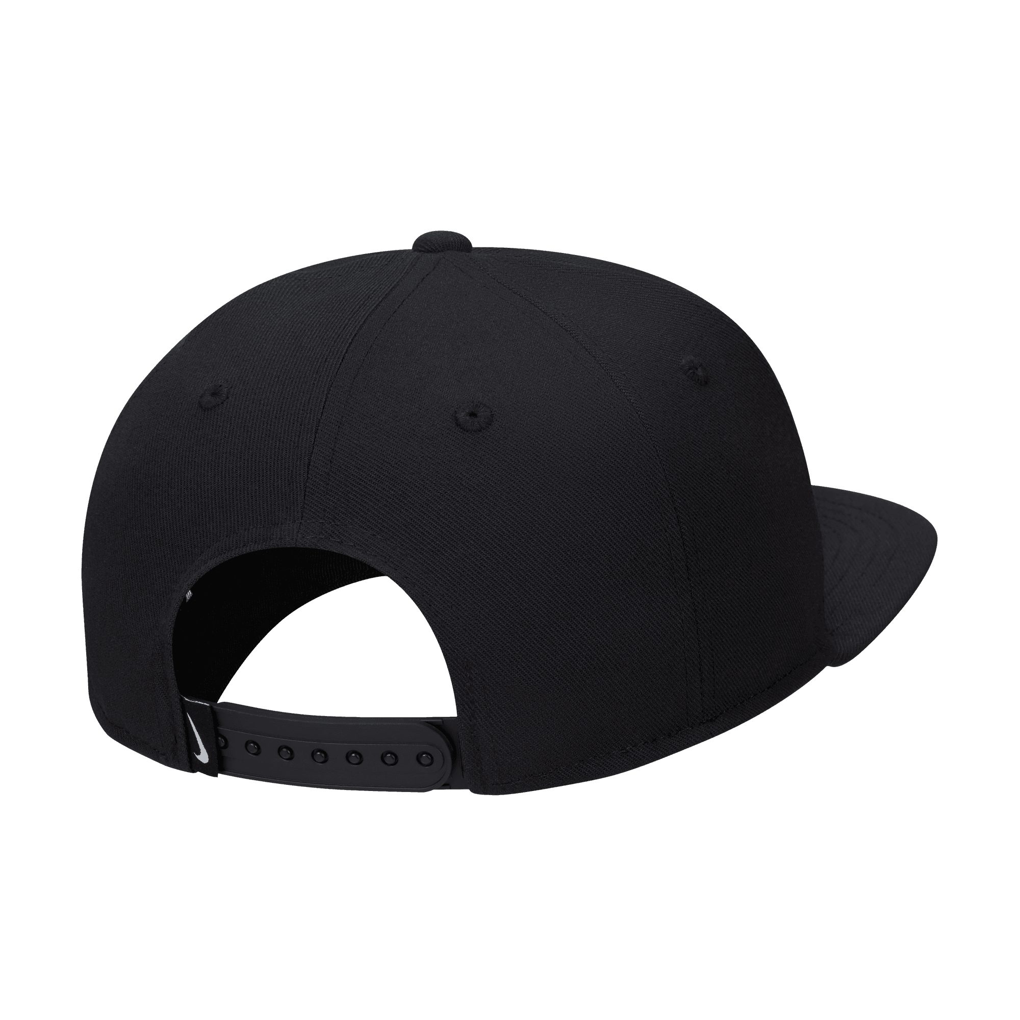 Nike Sportswear Baseball Cap U NK DF PRO CAP S FB FUT L für sportliche Akti günstig online kaufen
