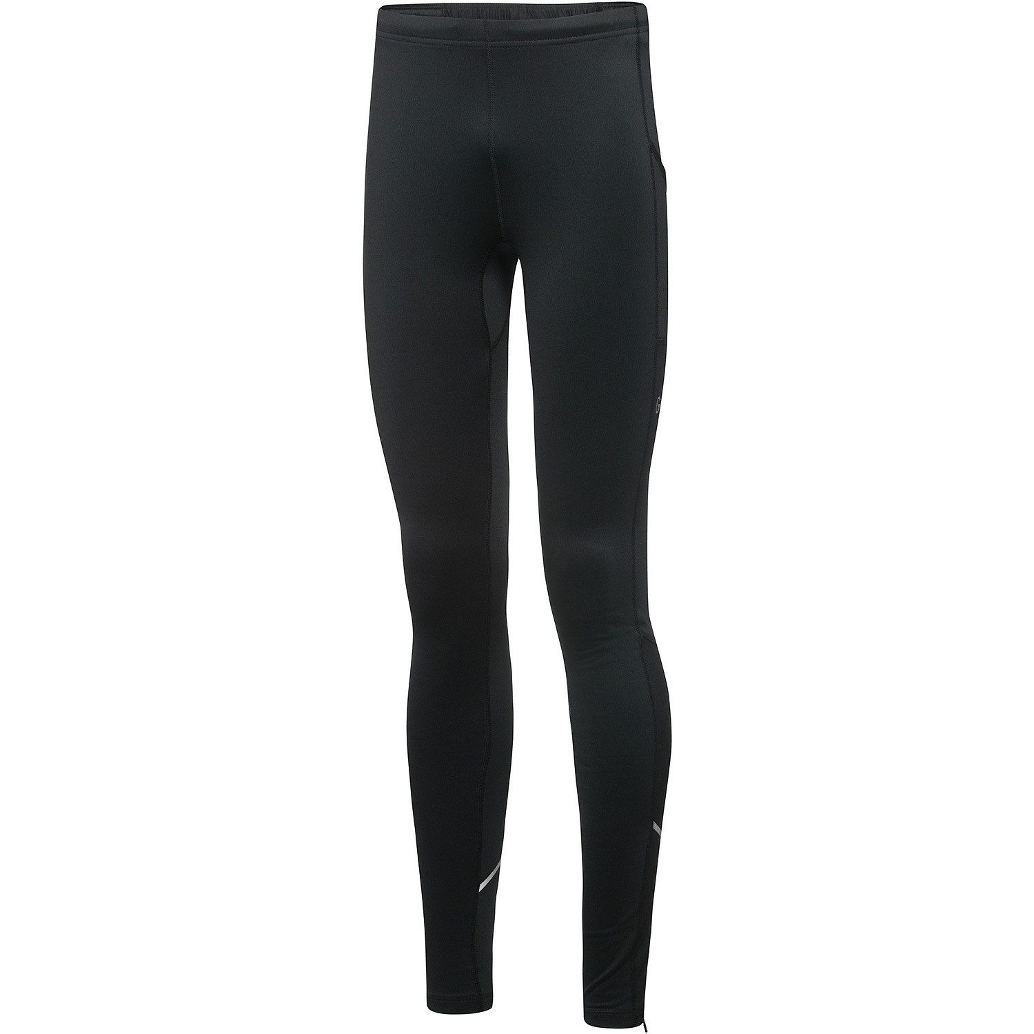 GORE® Wear Funktionshose Tight M R3 THERMO TIGHTS