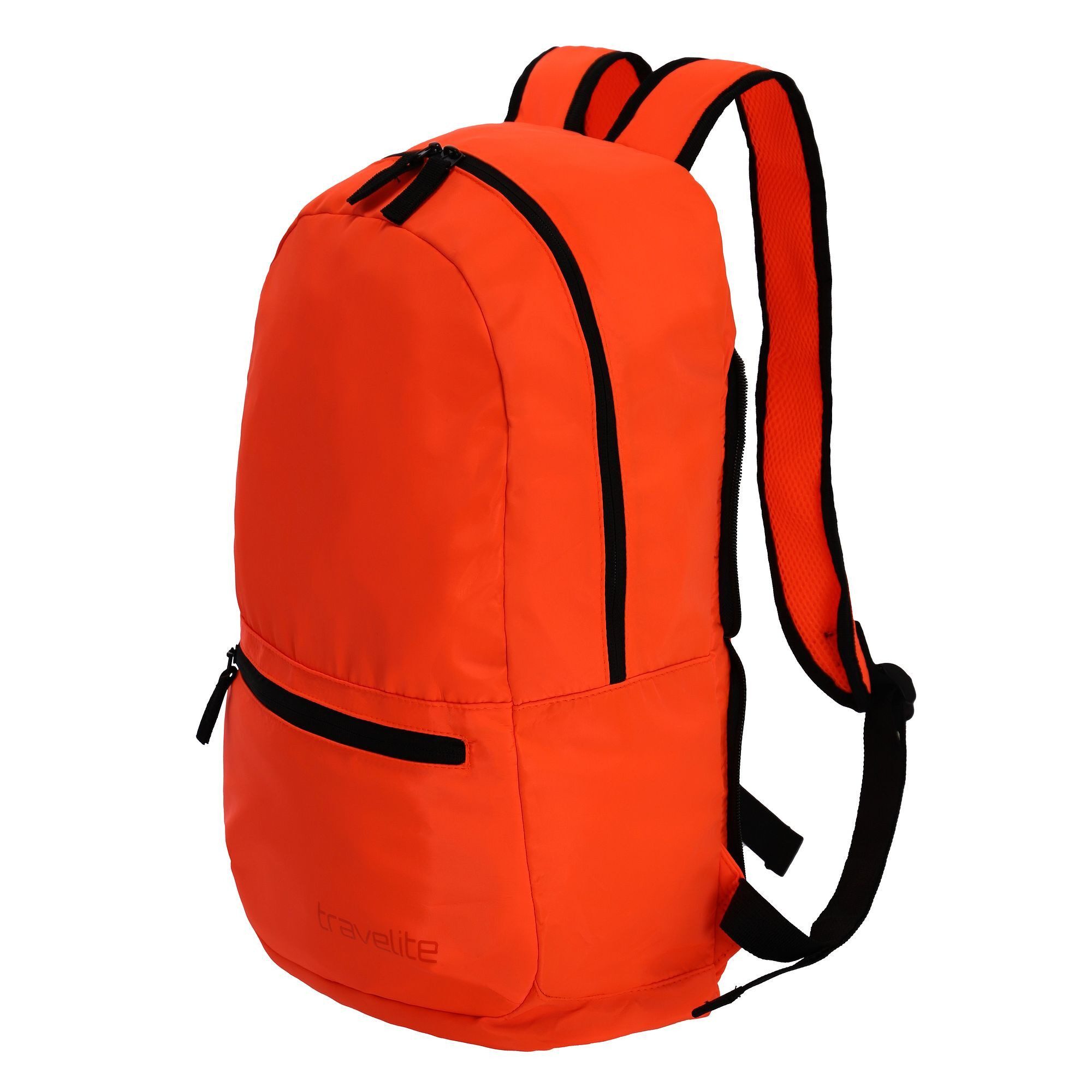 travelite Cityrucksack Accessoires, Polyester