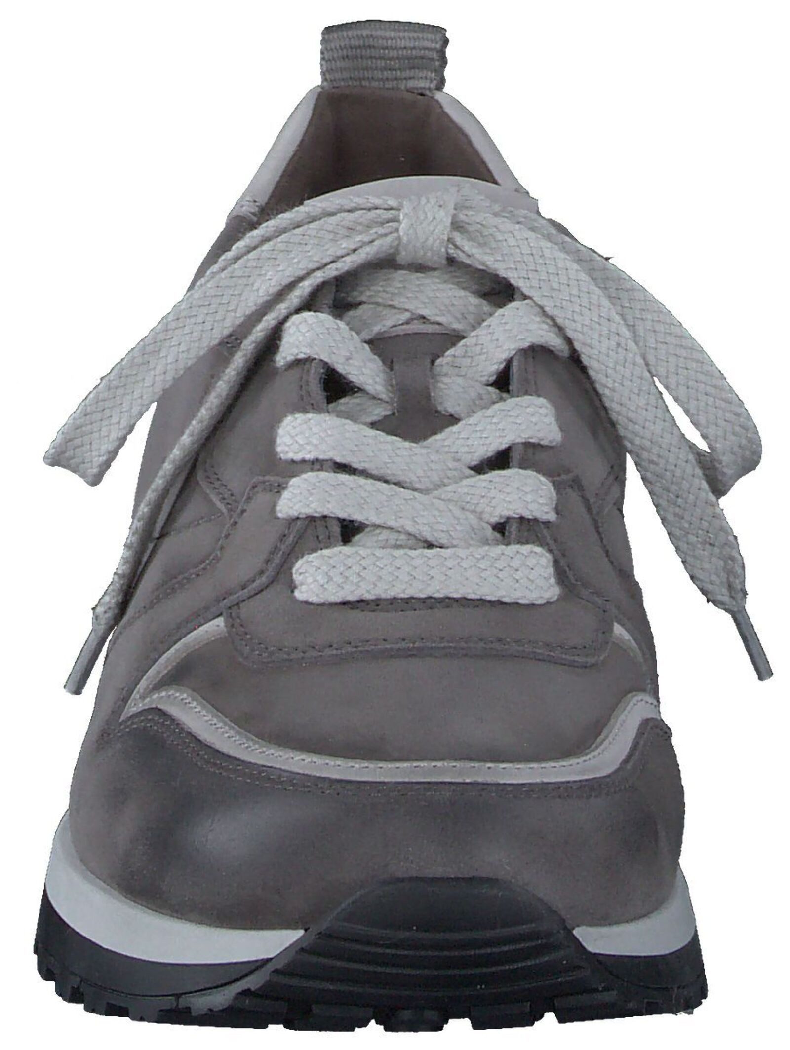 Paul Green Paul Green Sneaker Leder Sneaker