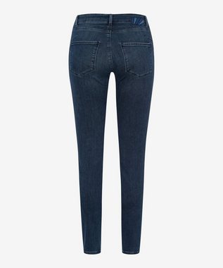 Brax Stretch-Jeans BRAX ANA used regular blue 09983520 70-6250.24 - PUSH UP