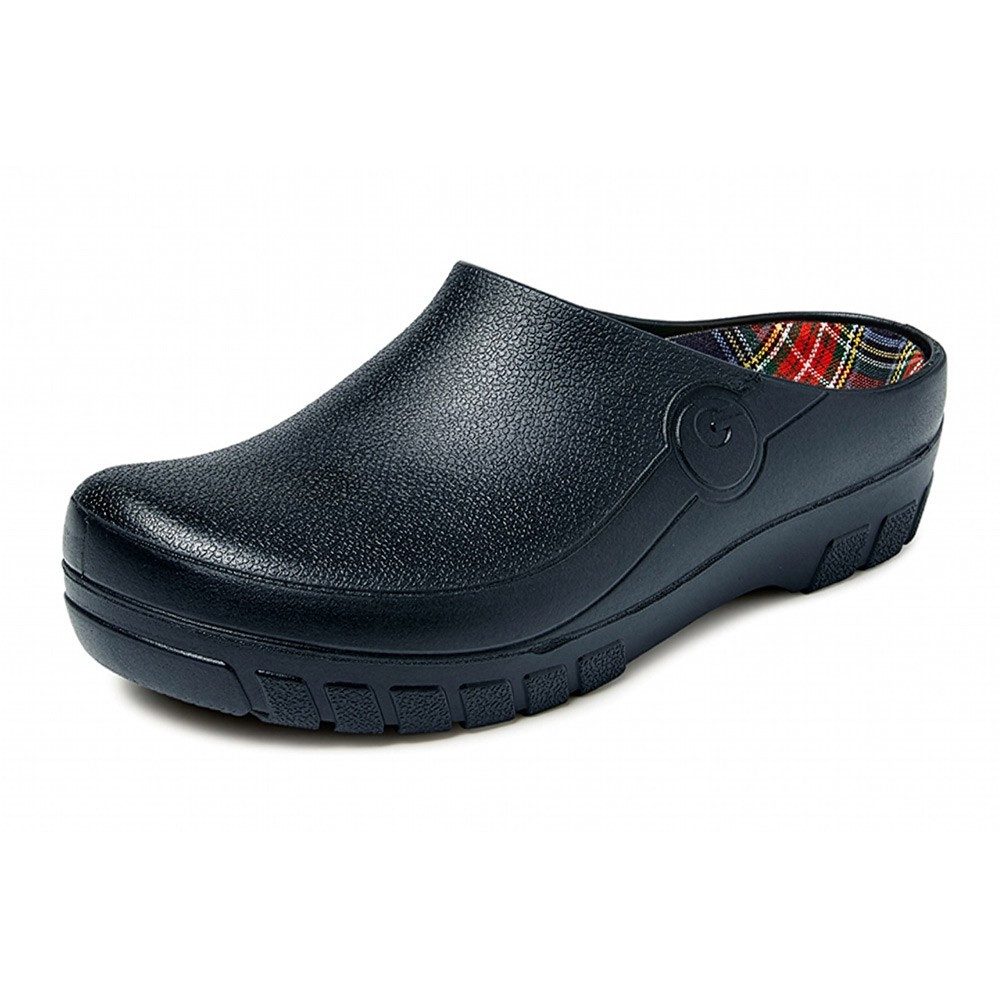 Safety Jogger Works Clog günstig online kaufen