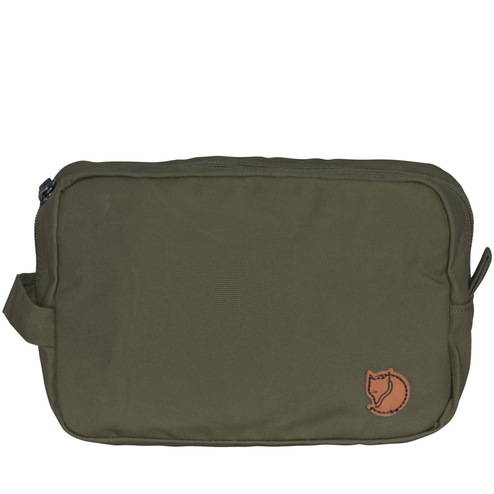 Fjällräven Сумки для туалетных принадлежностей Gear Bag, Polyester