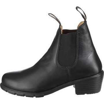 Blundstone Chelseaboots (1-tlg)