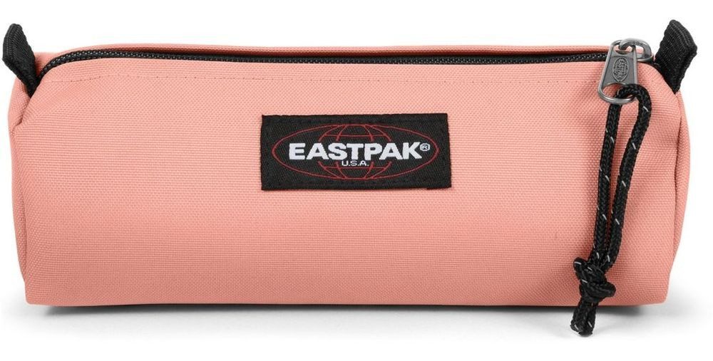 Eastpak Federmäppchen Benchmark Single günstig online kaufen