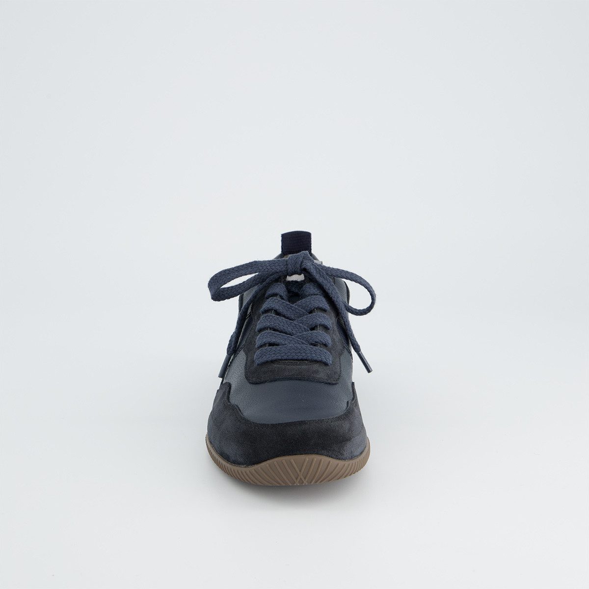 Paul Green Paul Green 5489-018, Sneaker günstig online kaufen