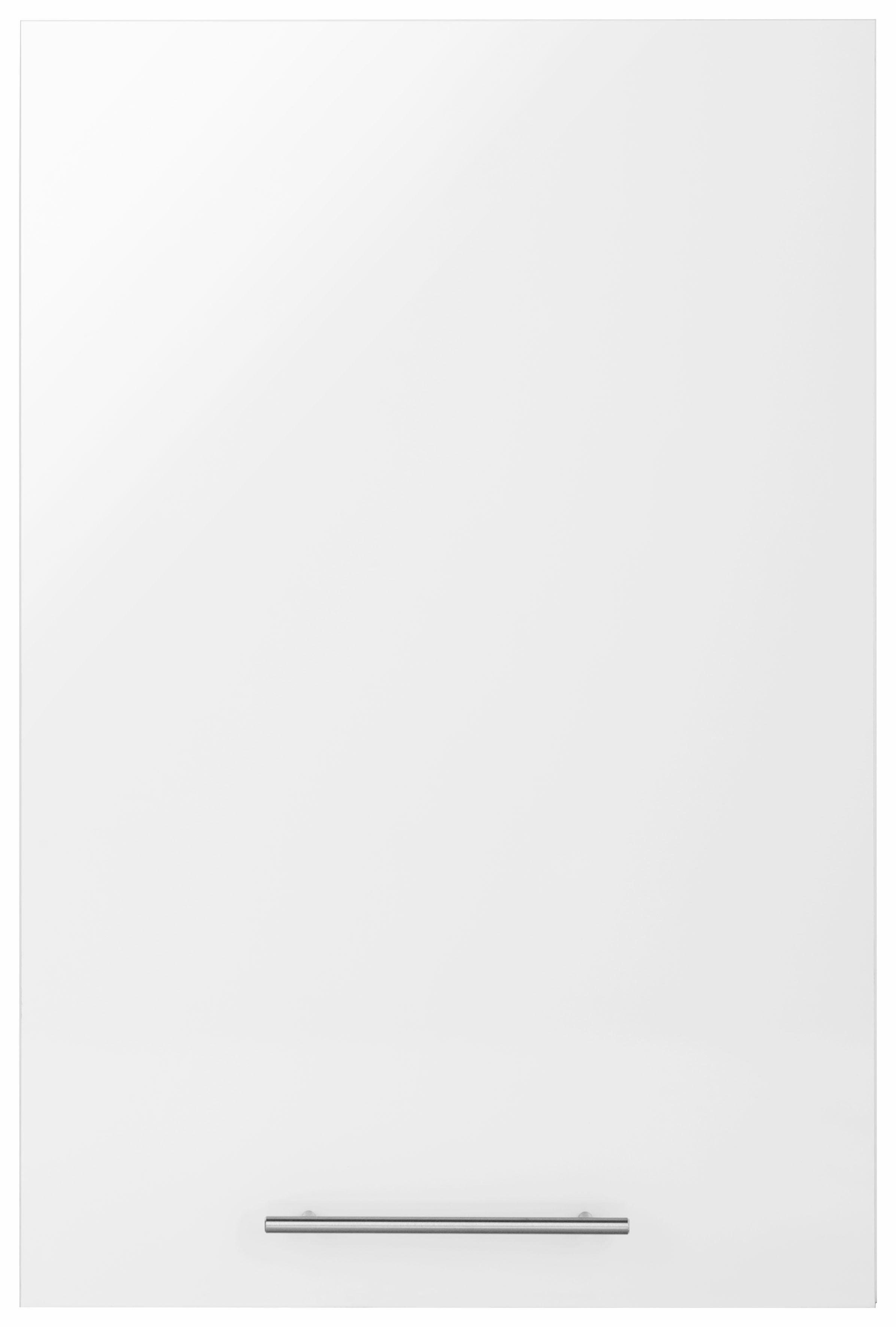 wiho Küchen Hängeschrank Ela Breite 60 cm