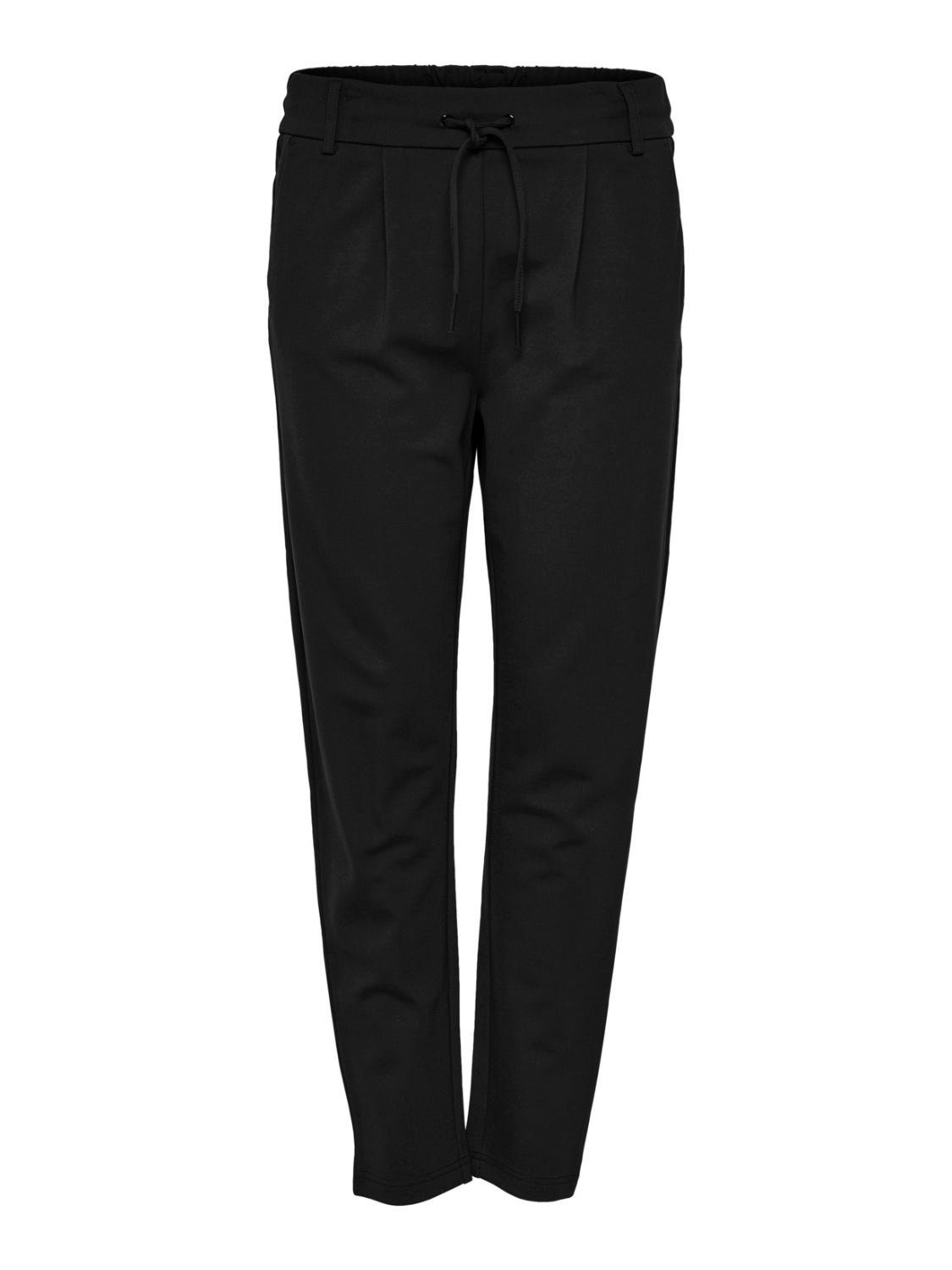 ONLY Jogginghose Poptrash Life (1-tlg) günstig online kaufen