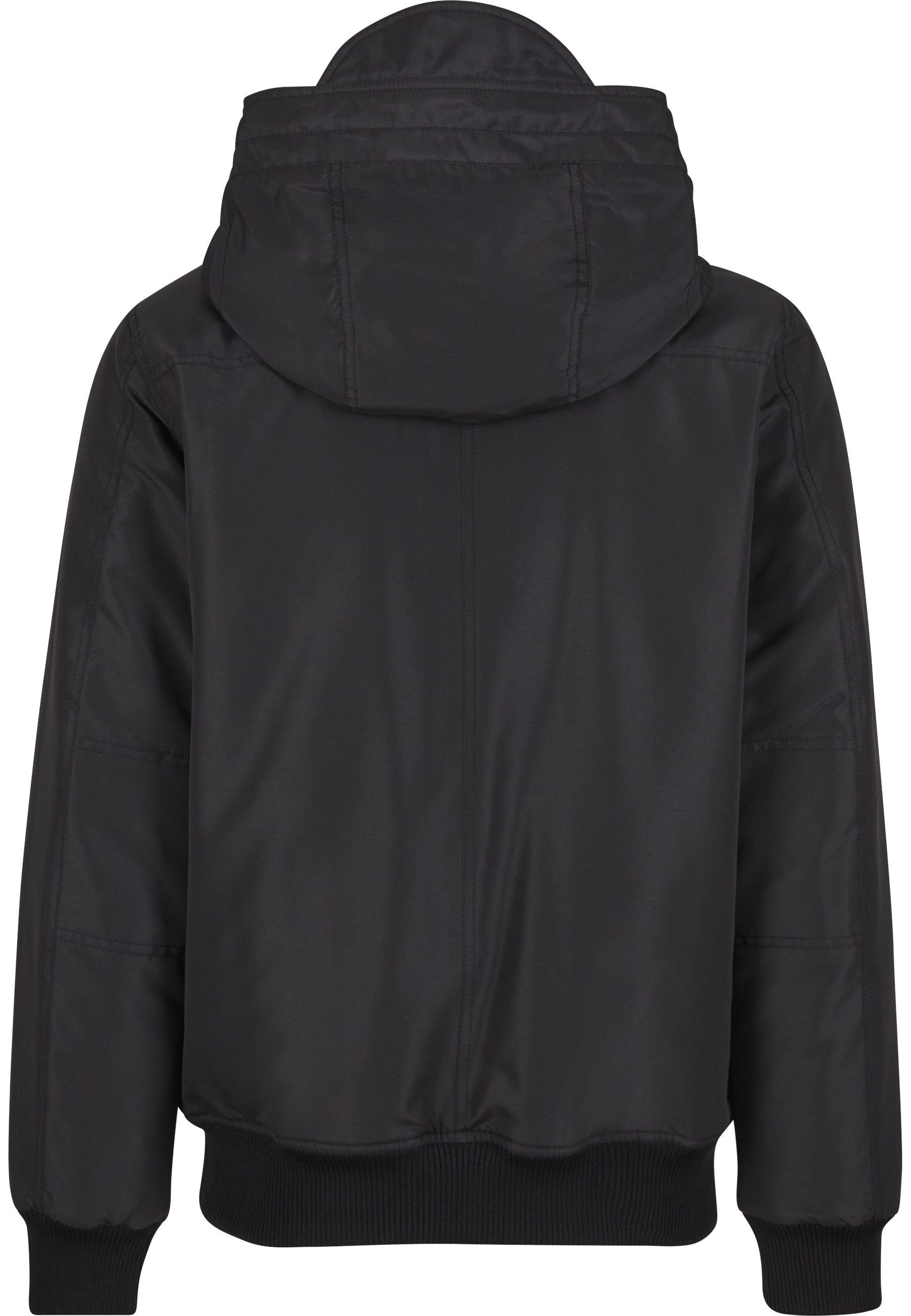 Brandit Allwetterjacke Brandit Brandit Men Exploration Jacket (1-St)
