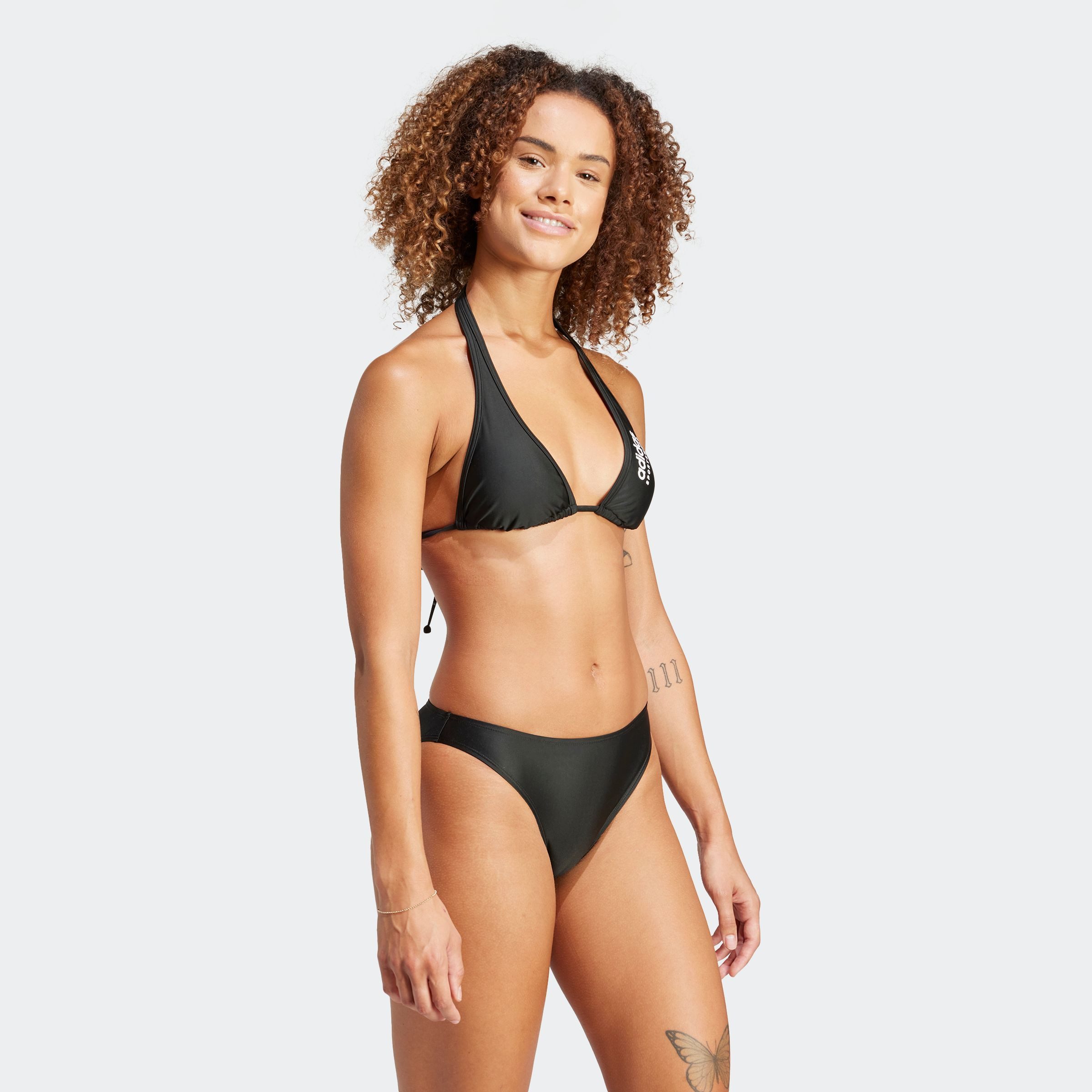 adidas Performance Bustier-Bikini SPW NECKH BIK