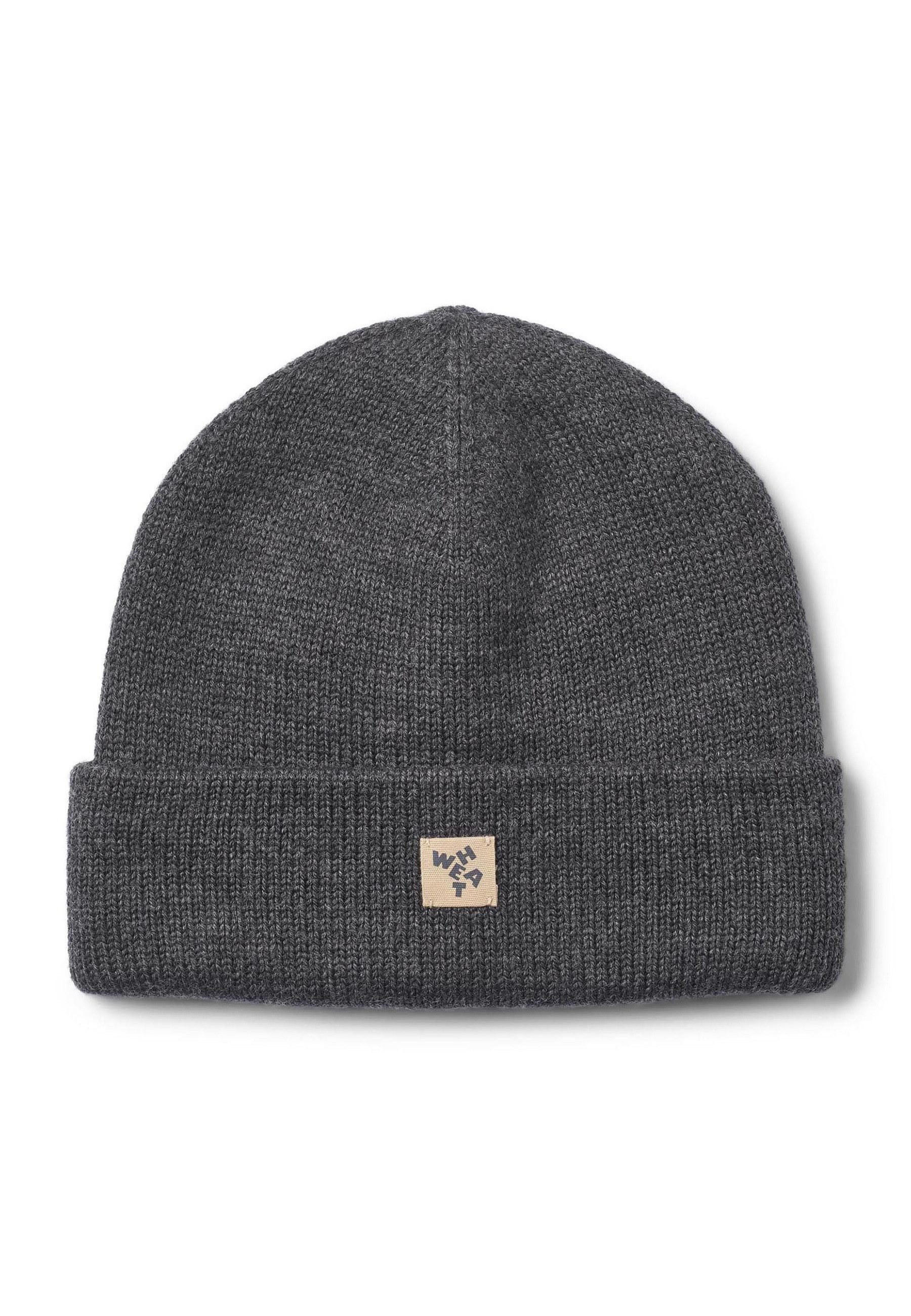 WHEAT Beanie WHEAT Beanie Omalas (1-St)