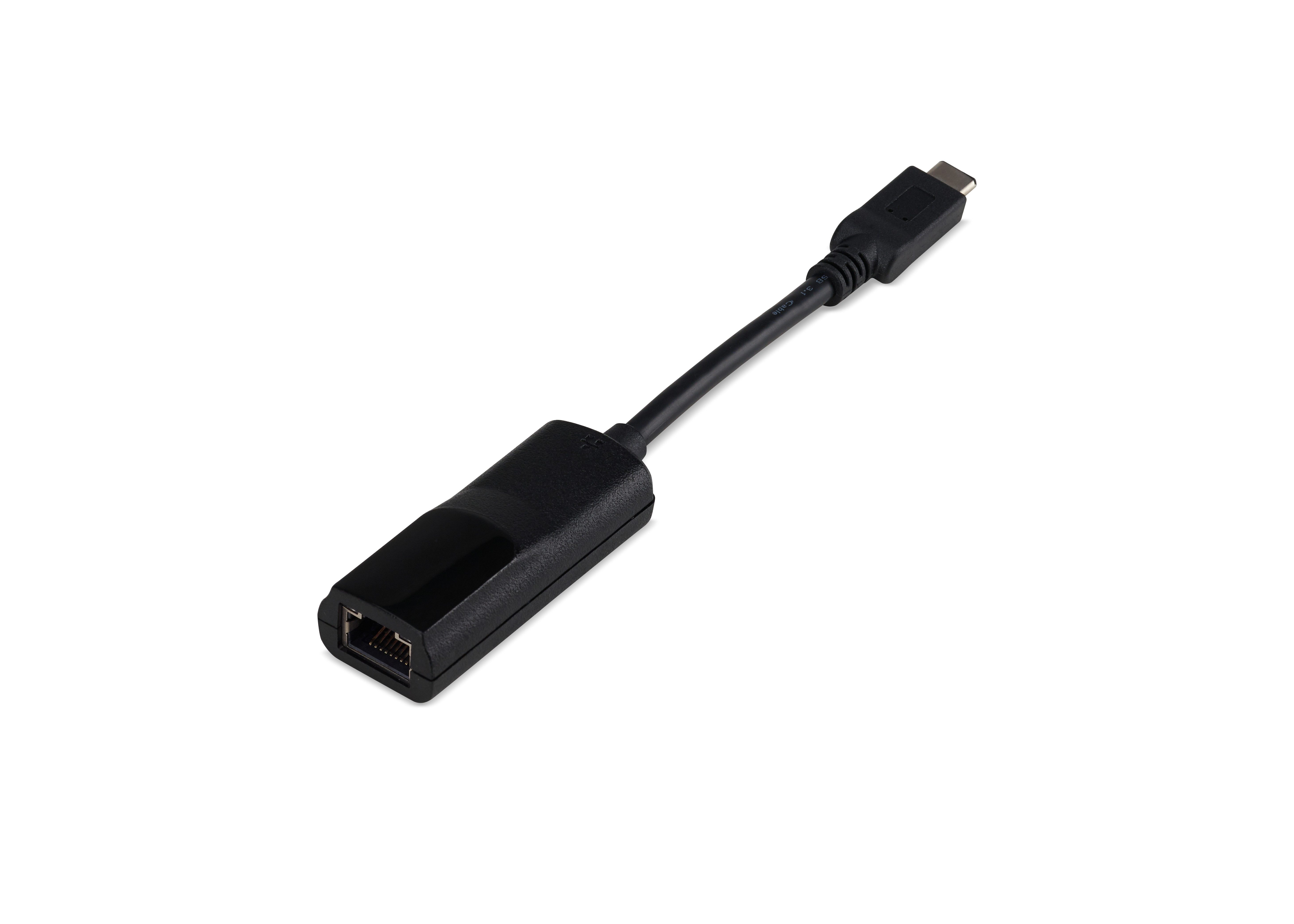 Acer Adapter
