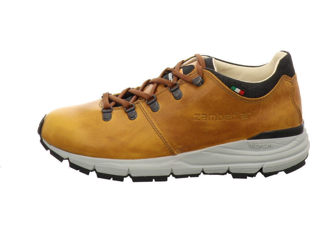 Zamberlan Cornell Low Men Outdoorschuh