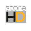 store HD