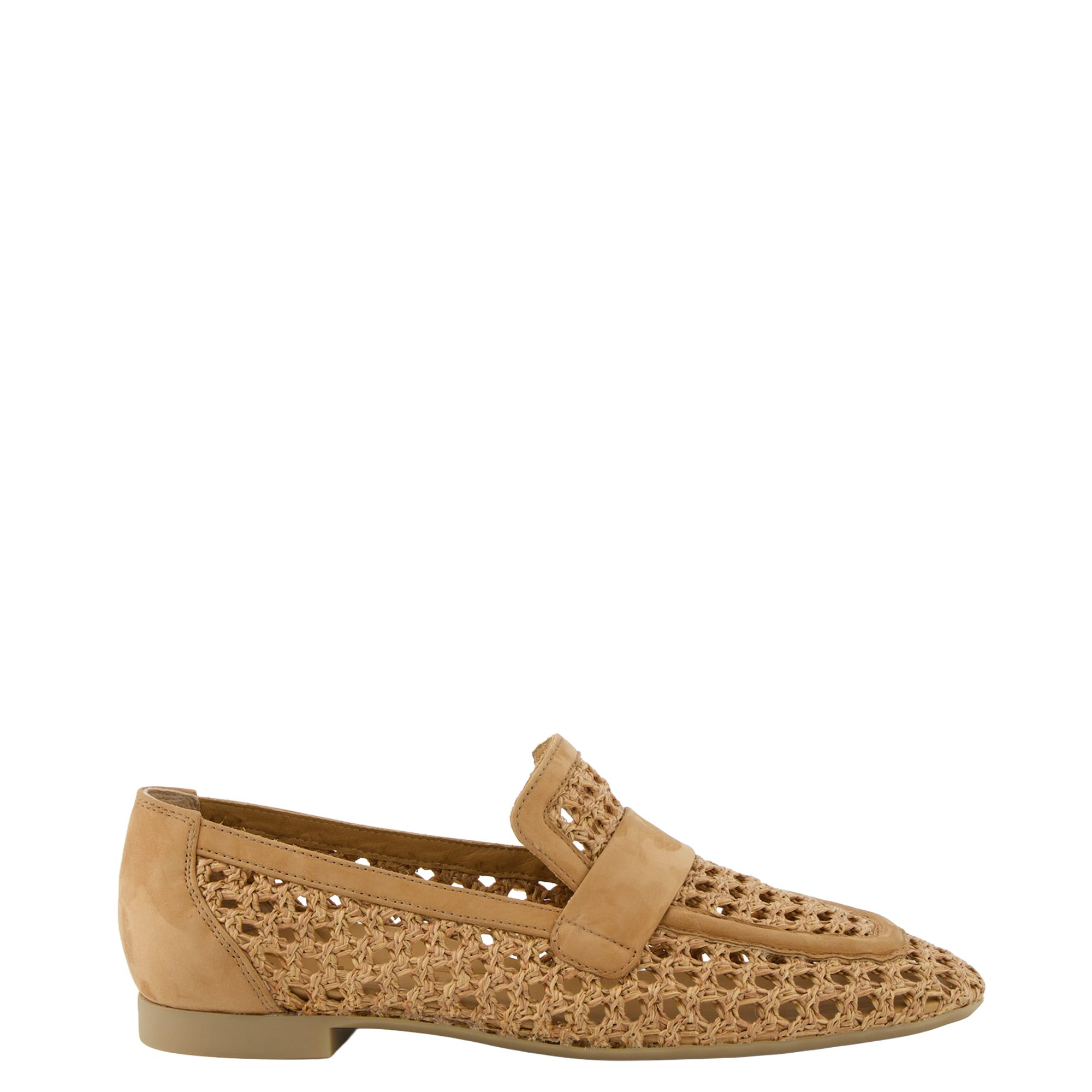 Paul Green Paul Green 1209-029, Slipper & Mokassin, Braun, Damen Slipper günstig online kaufen