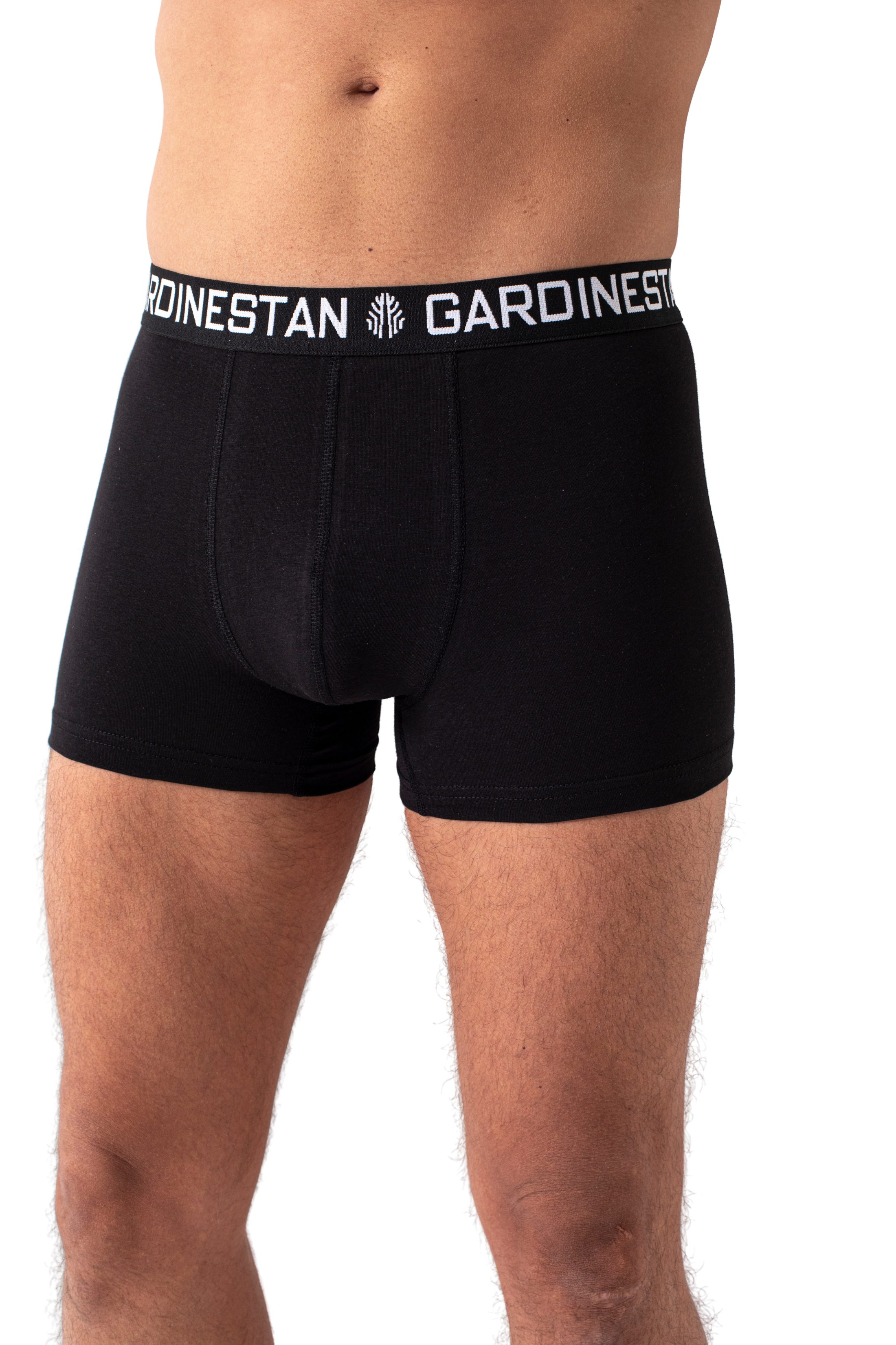 GARDINESTAN JUNG CFO GmbH Boxer Boxershorts günstig online kaufen