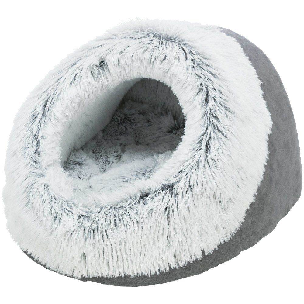 TRIXIE Tierhöhle Höhle Harvey und