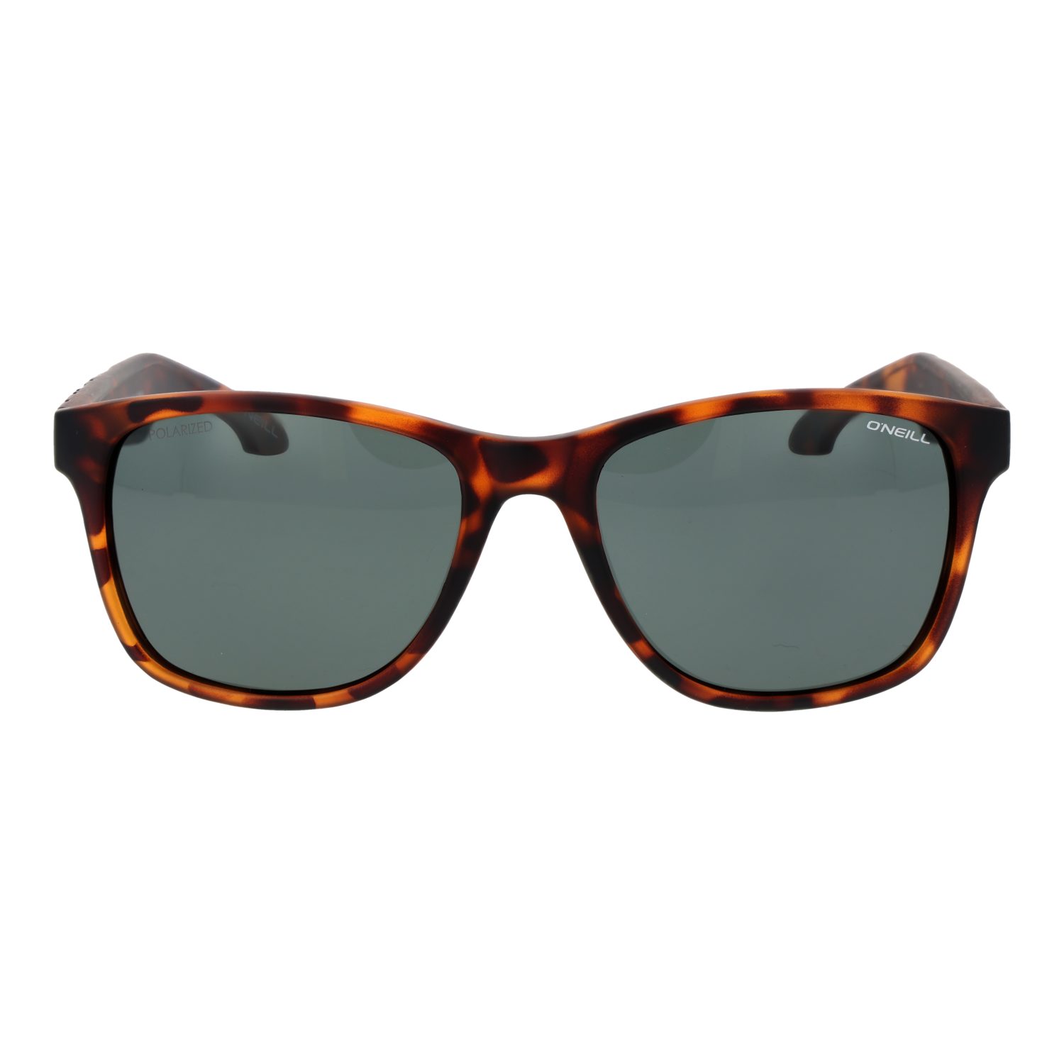 O'Neill Sonnenbrille ONS SHORE 55102P