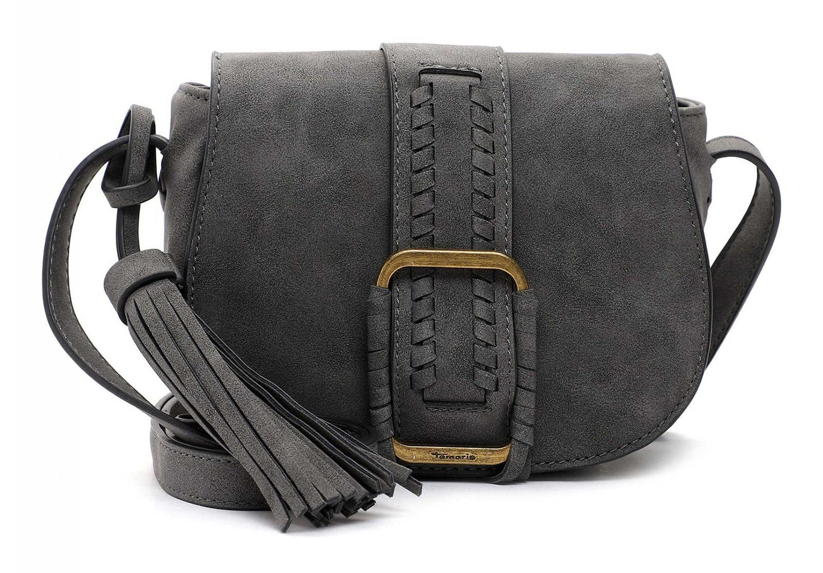 Tamaris Schultertasche Janina günstig online kaufen