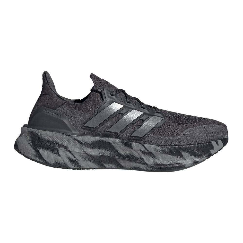 adidas Sportswear Ultraboost 5 - Neutralschuh günstig online kaufen