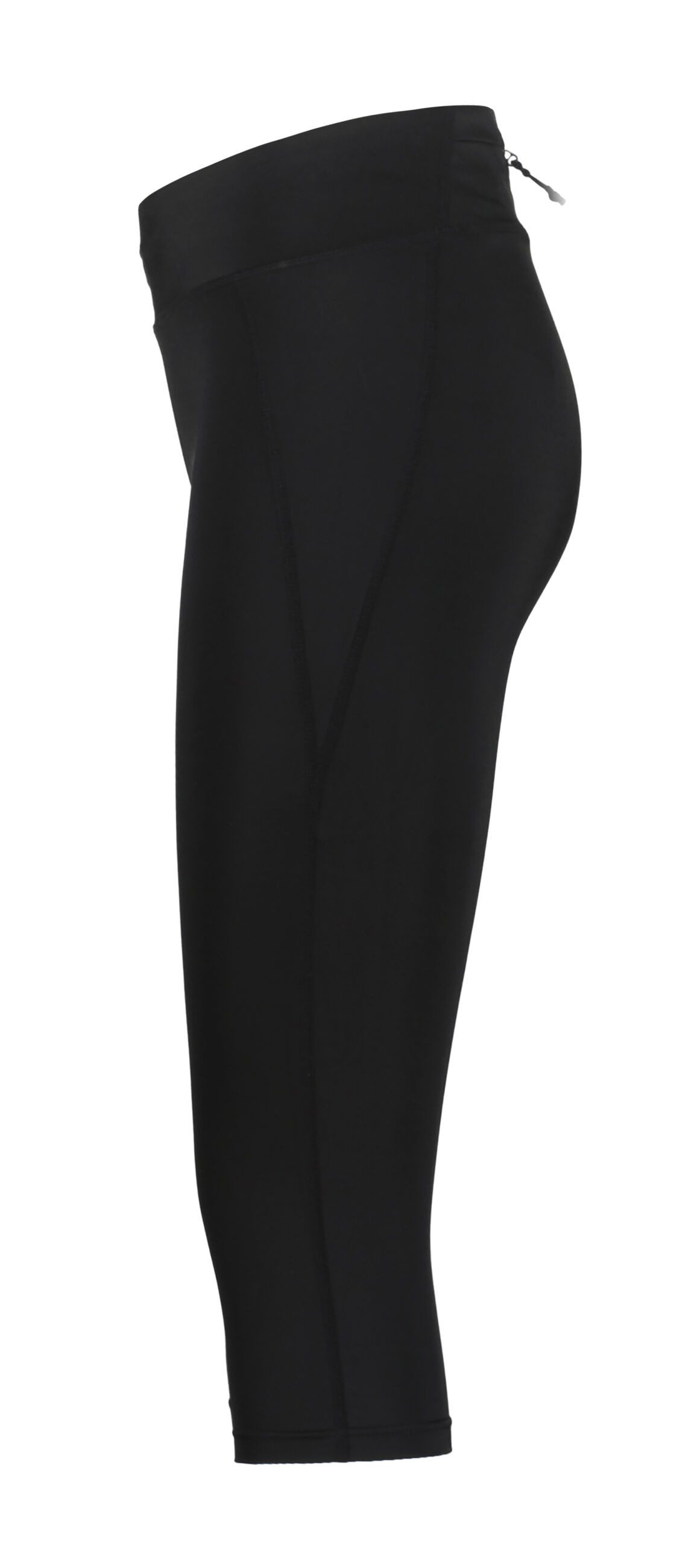 Rukka Sporthose Rukka Capri hosen Maakeski V2