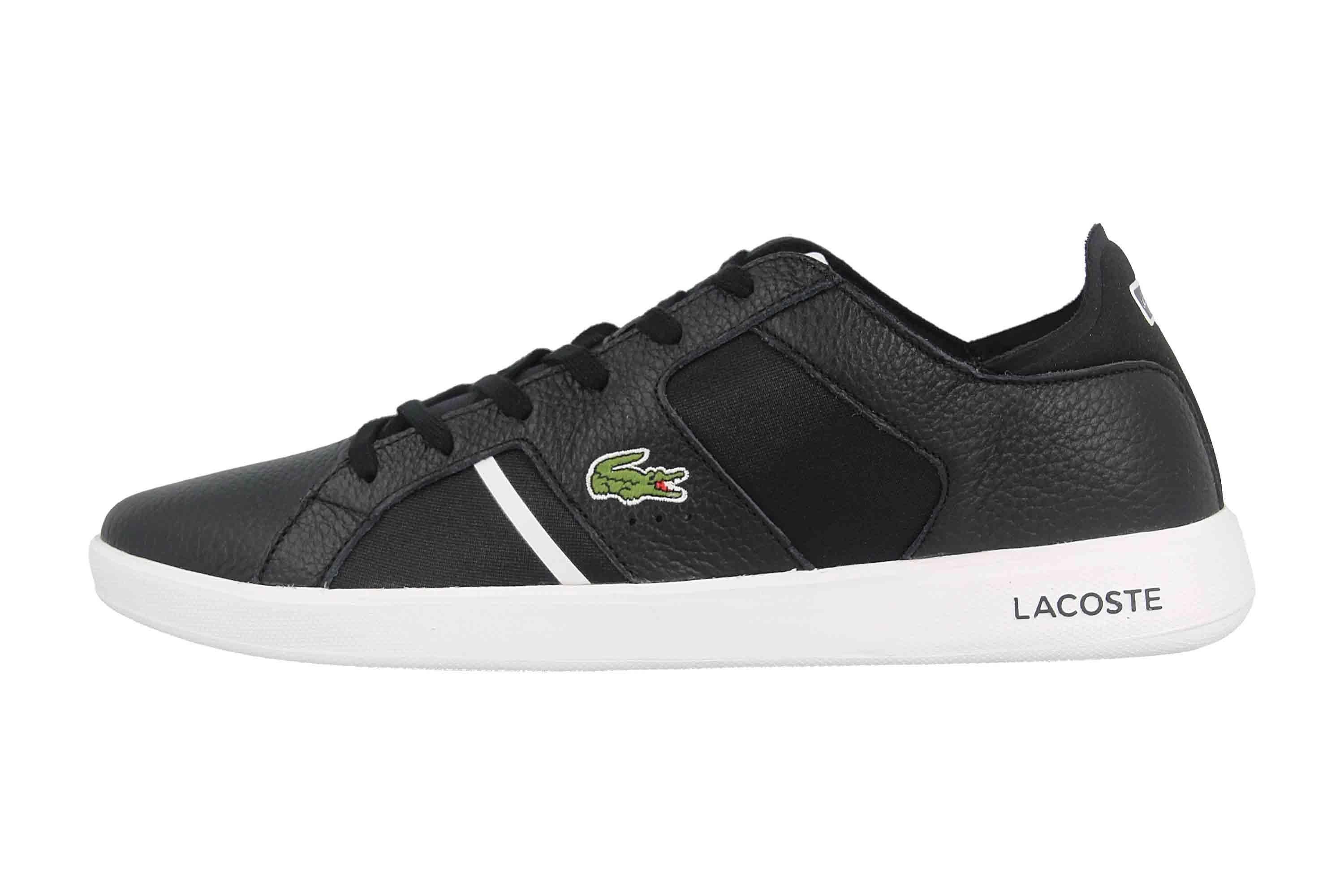Lacoste 39SMA0010312 Sneaker | networld.sa