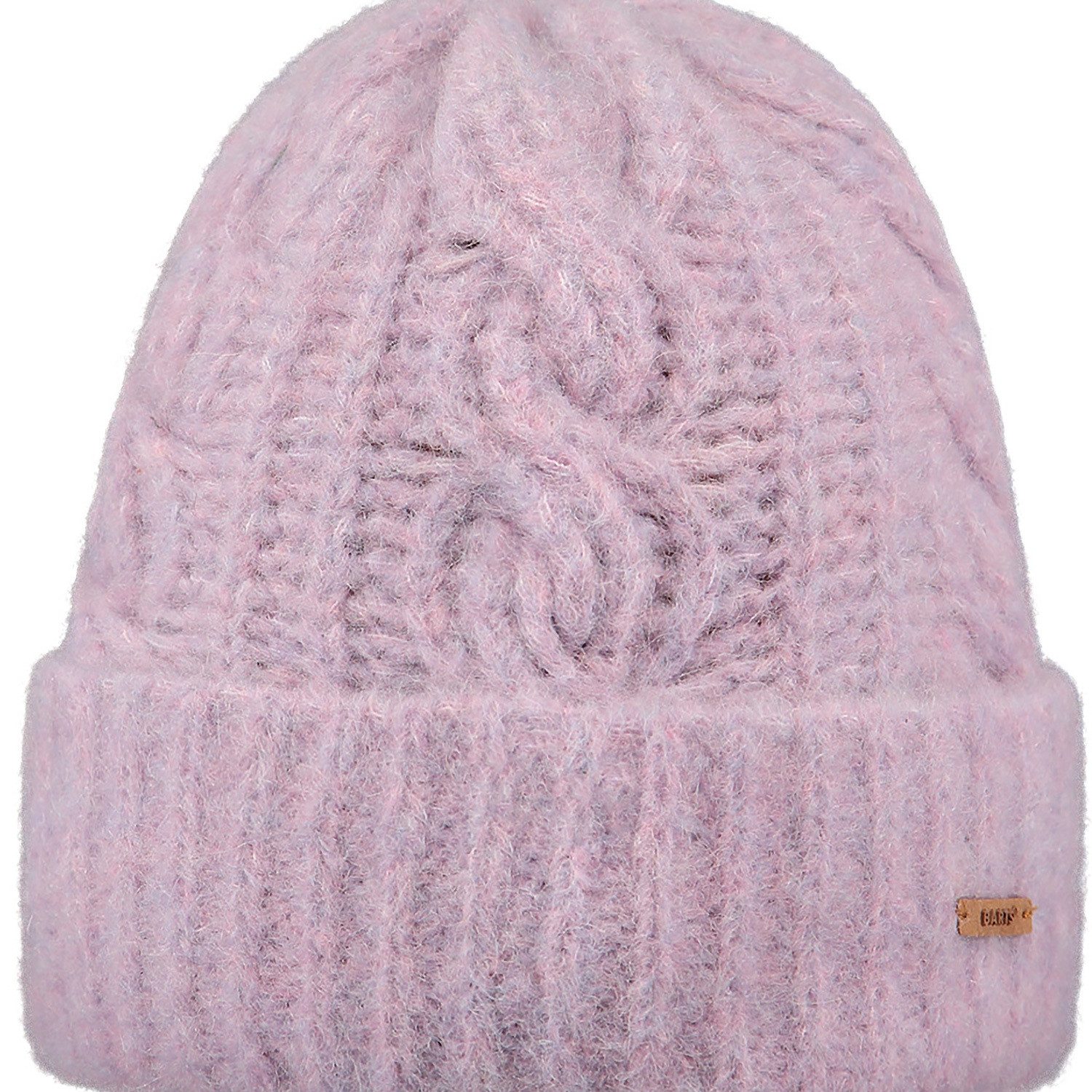 Barts Skimütze Cap W RUBYFROST BEANIE günstig online kaufen