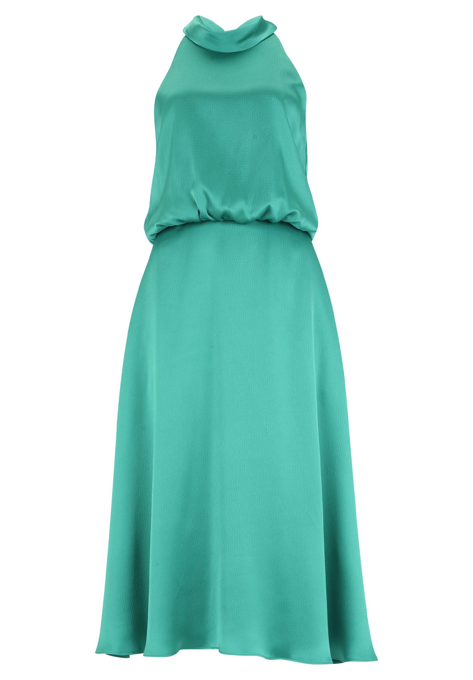 Vera Mont Cocktailkleid Vera Mont Damen günstig online kaufen
