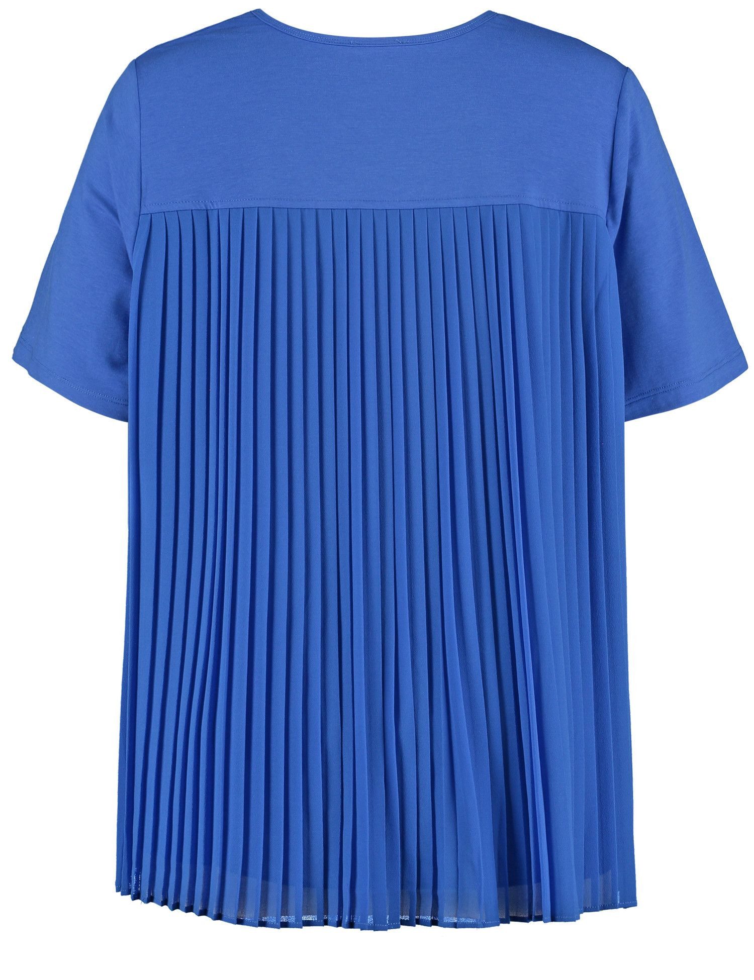 Samoon T-Shirt günstig online kaufen