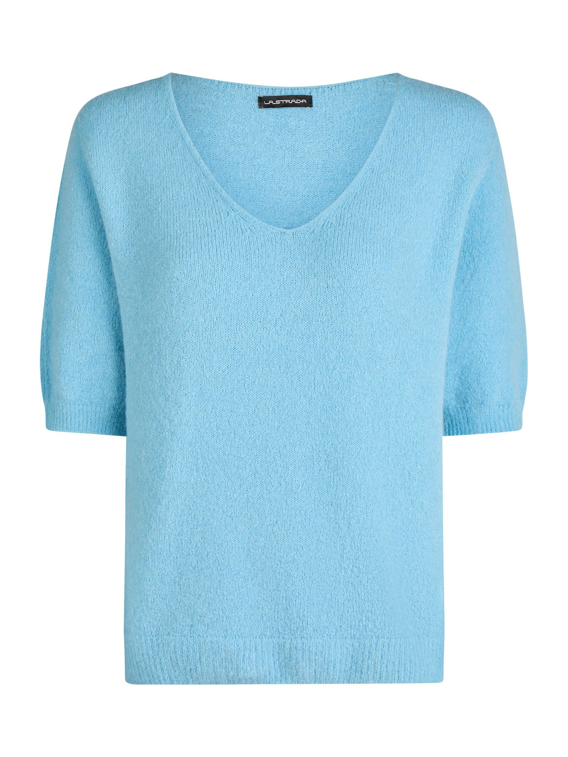 La Strada Strickpullover