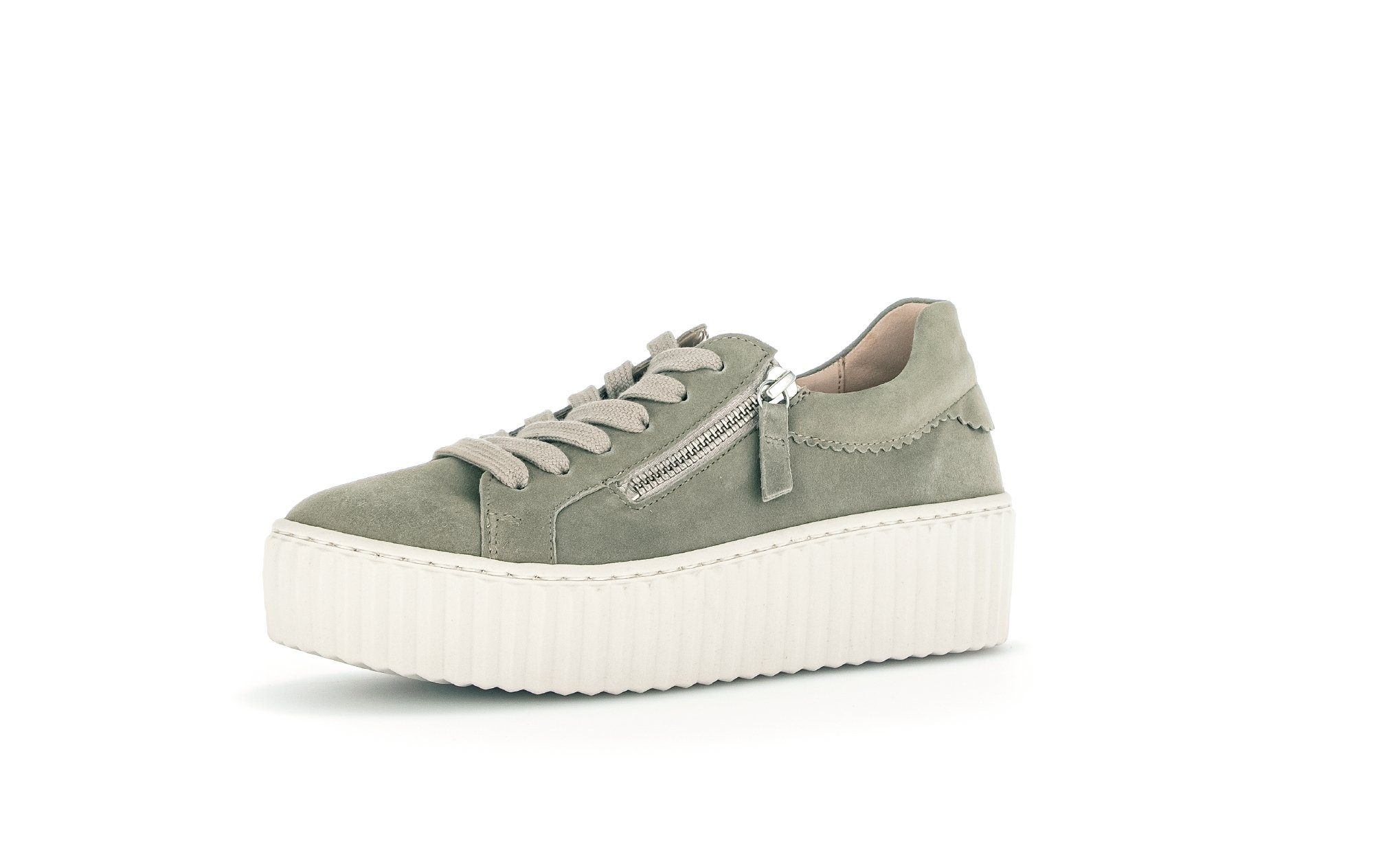 Gabor Sneaker günstig online kaufen