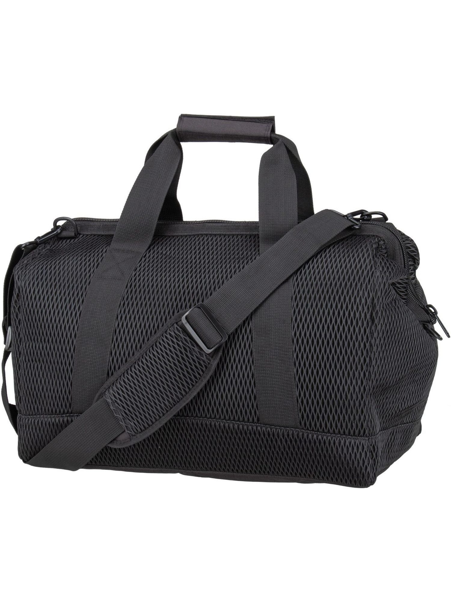 REISENTHEL® Reisetasche allrounder L Sporttasche, eingearbeiteter günstig online kaufen