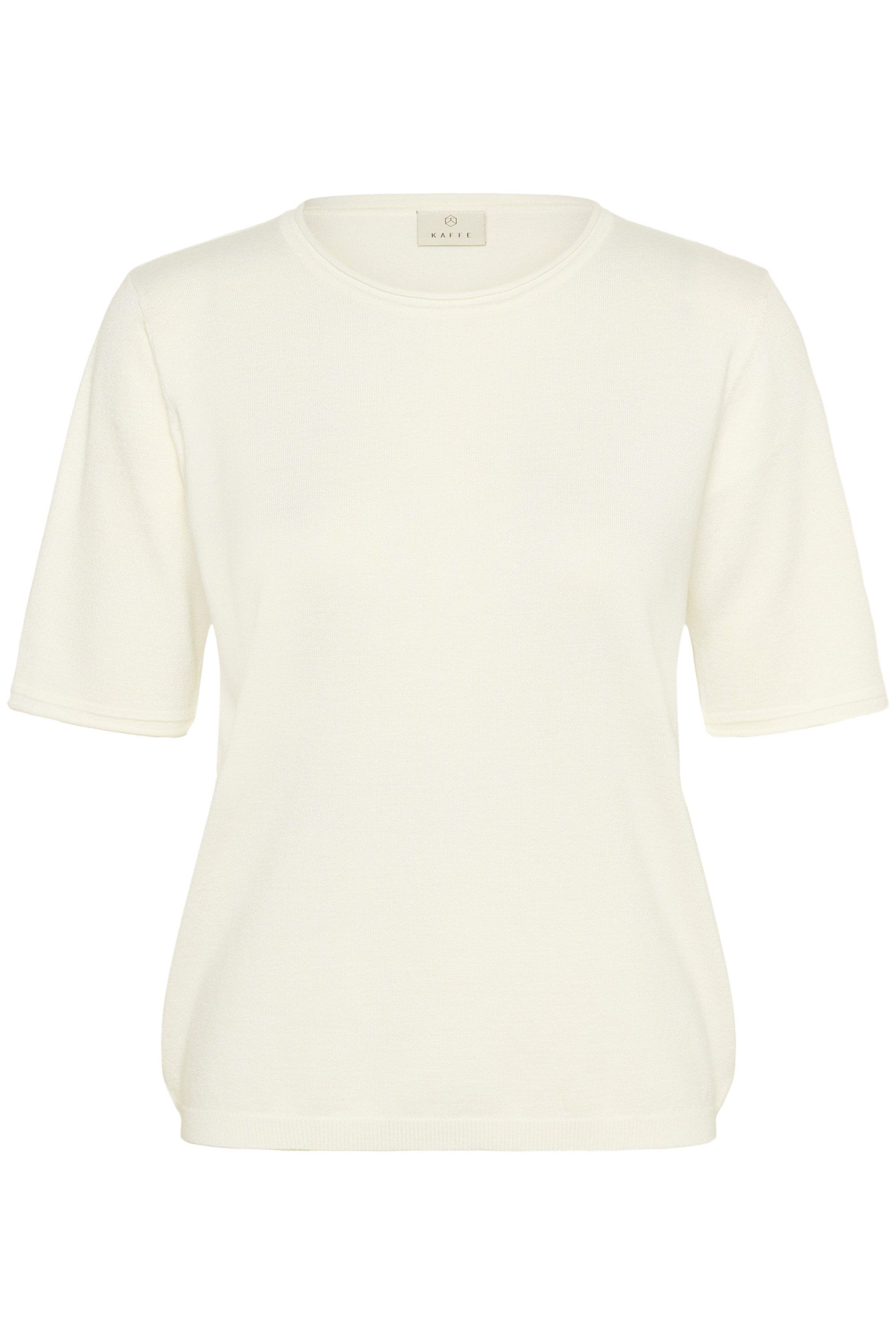 Strickpullover Strickpullover KAlizza