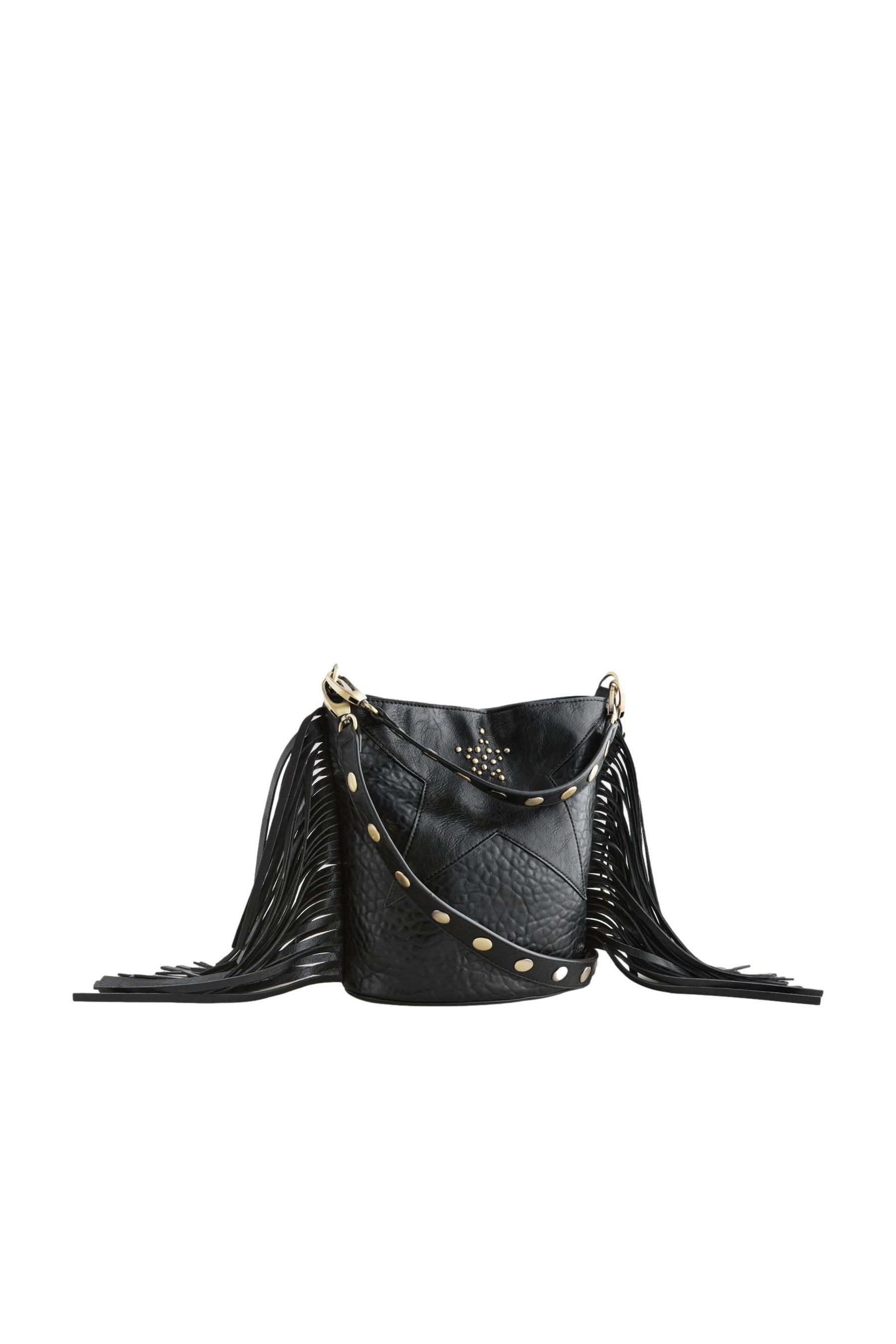 Rockett St George Umhängetasche Rockett St günstig online kaufen