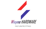 Wayne Hardware