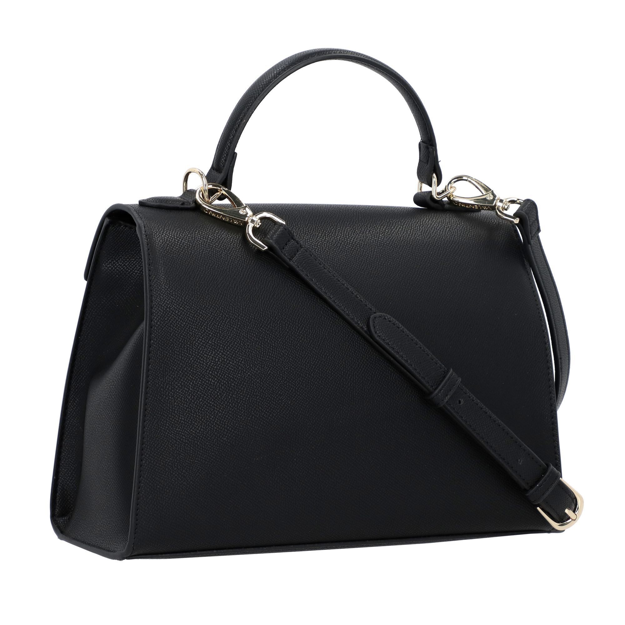 VALENTINO BAGS Henkeltasche Fae Re, Polyurethan günstig online kaufen