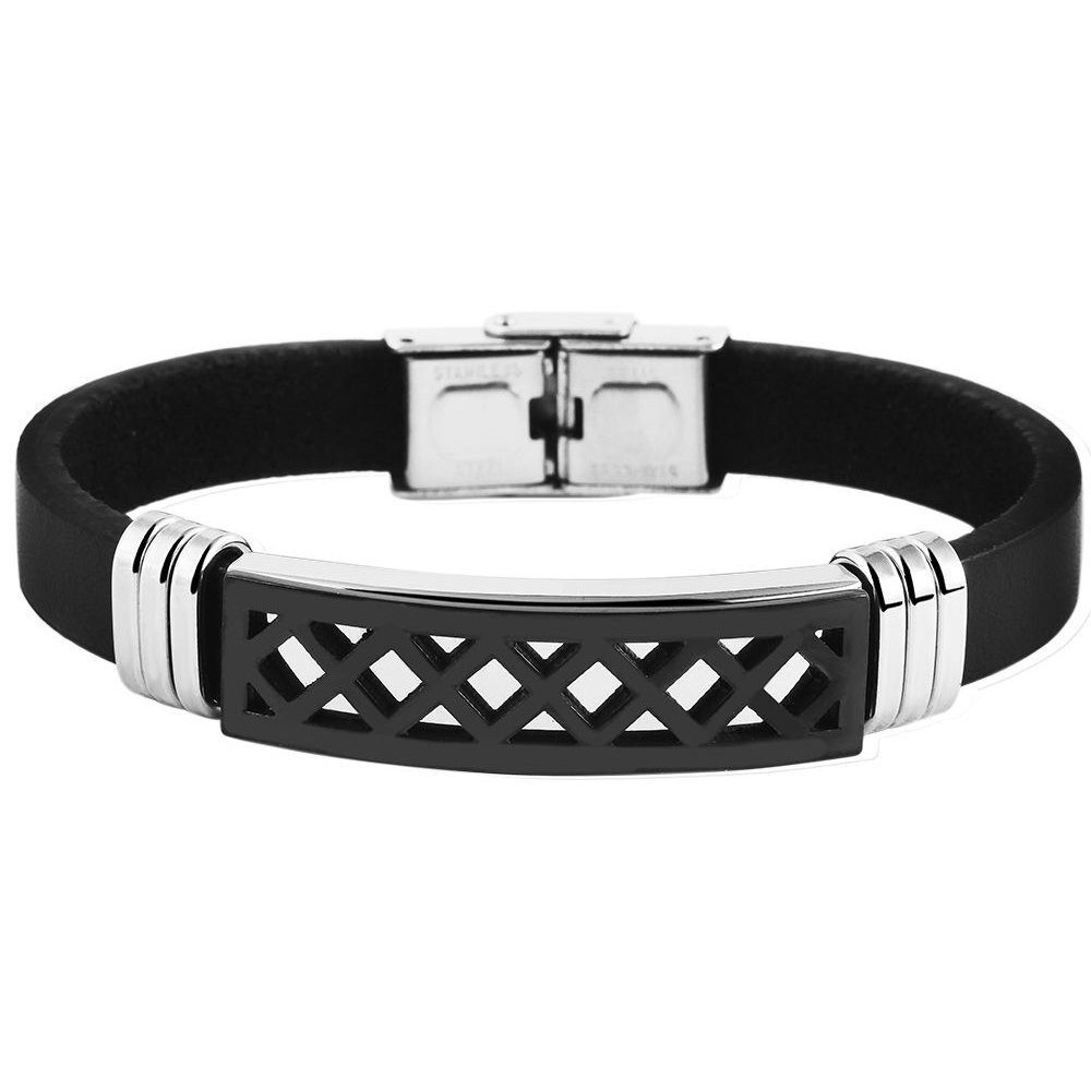 Armband Tiosav, langlebig